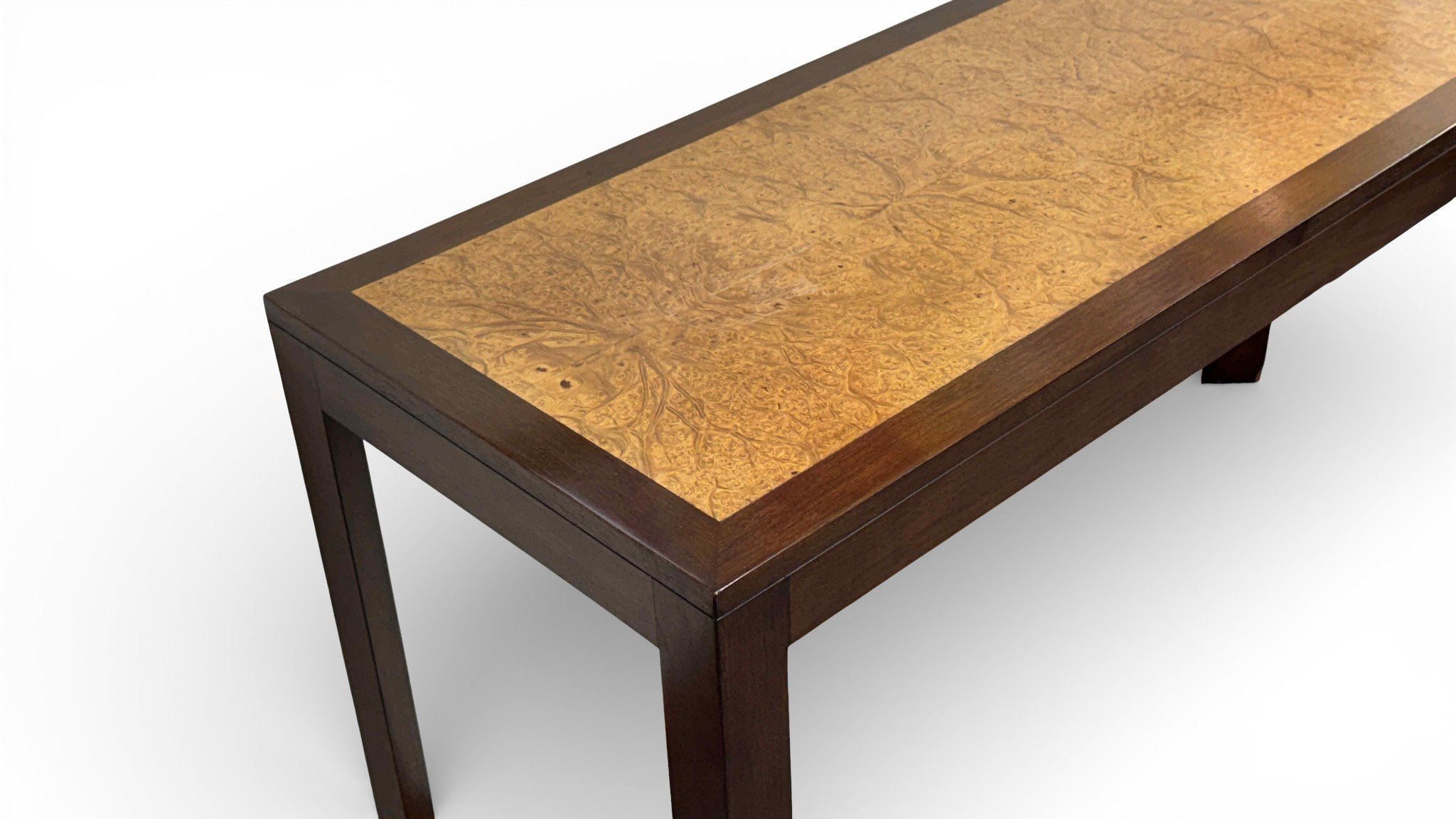 vintage-dunbar-console-table 06-sp.jpg