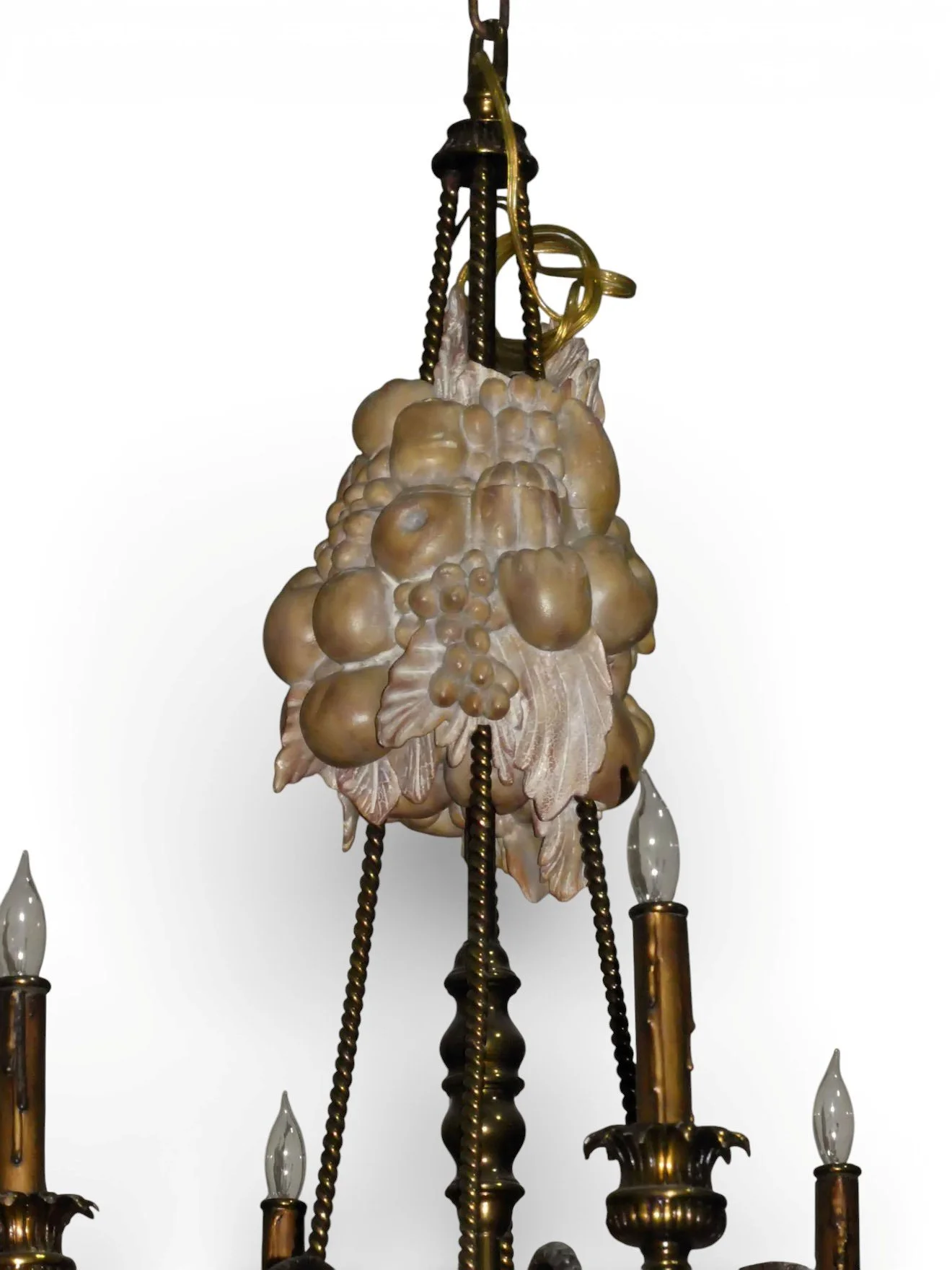 fruit_basket_chandelier_maitland_smith 10a-Photoroom.jpg