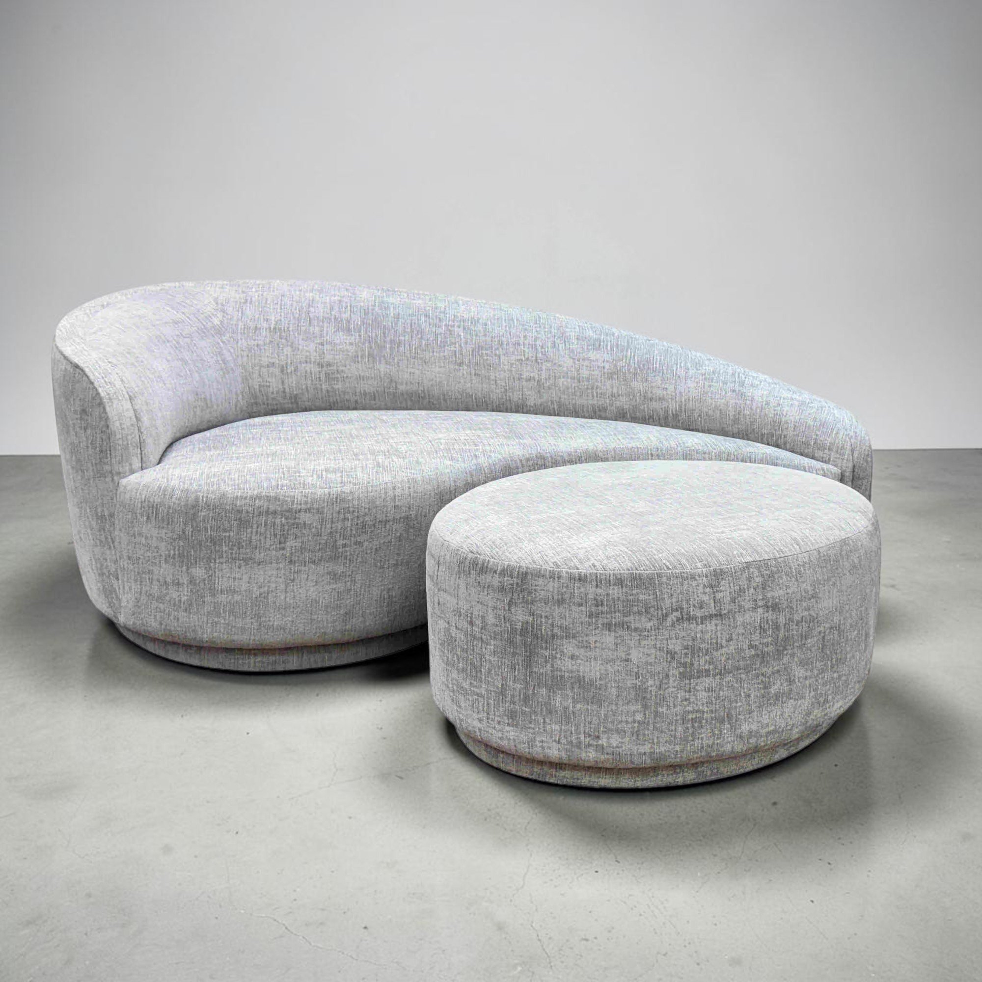 interlude-home-left-arm-dana-chaise-ottoman-gray-feather-comma-sofa 00etsy.jpg