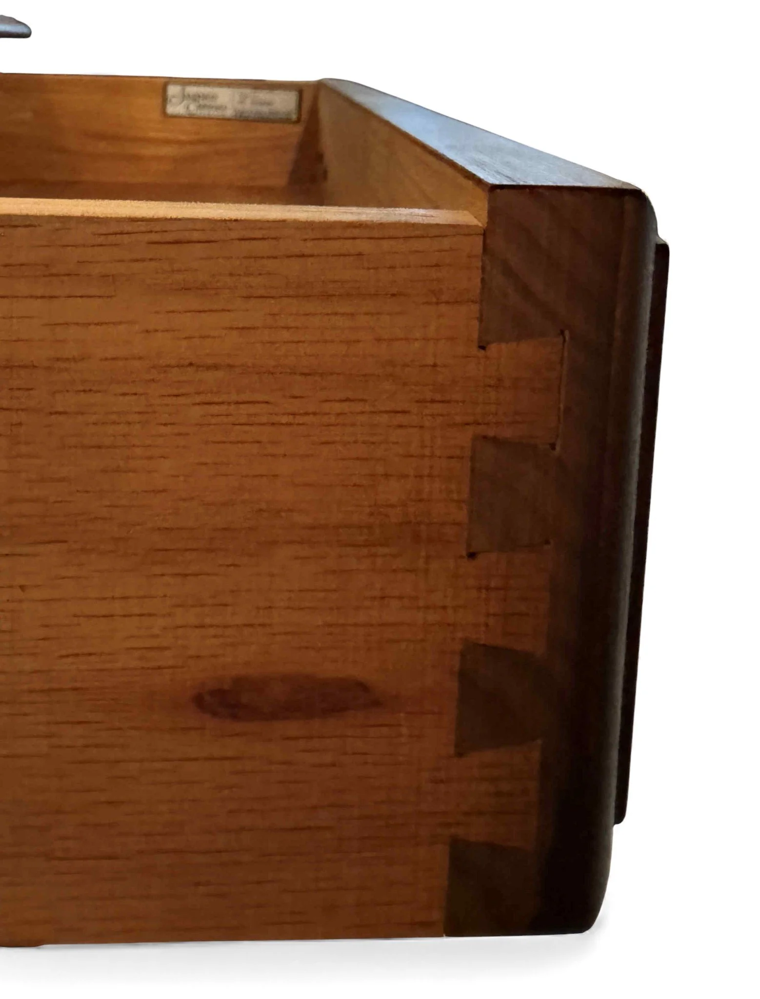 mid-century-jasper-cabinet-st-albans-burlwood-walnut-secretary-desk-lighted-cabinet 22 sh.jpg