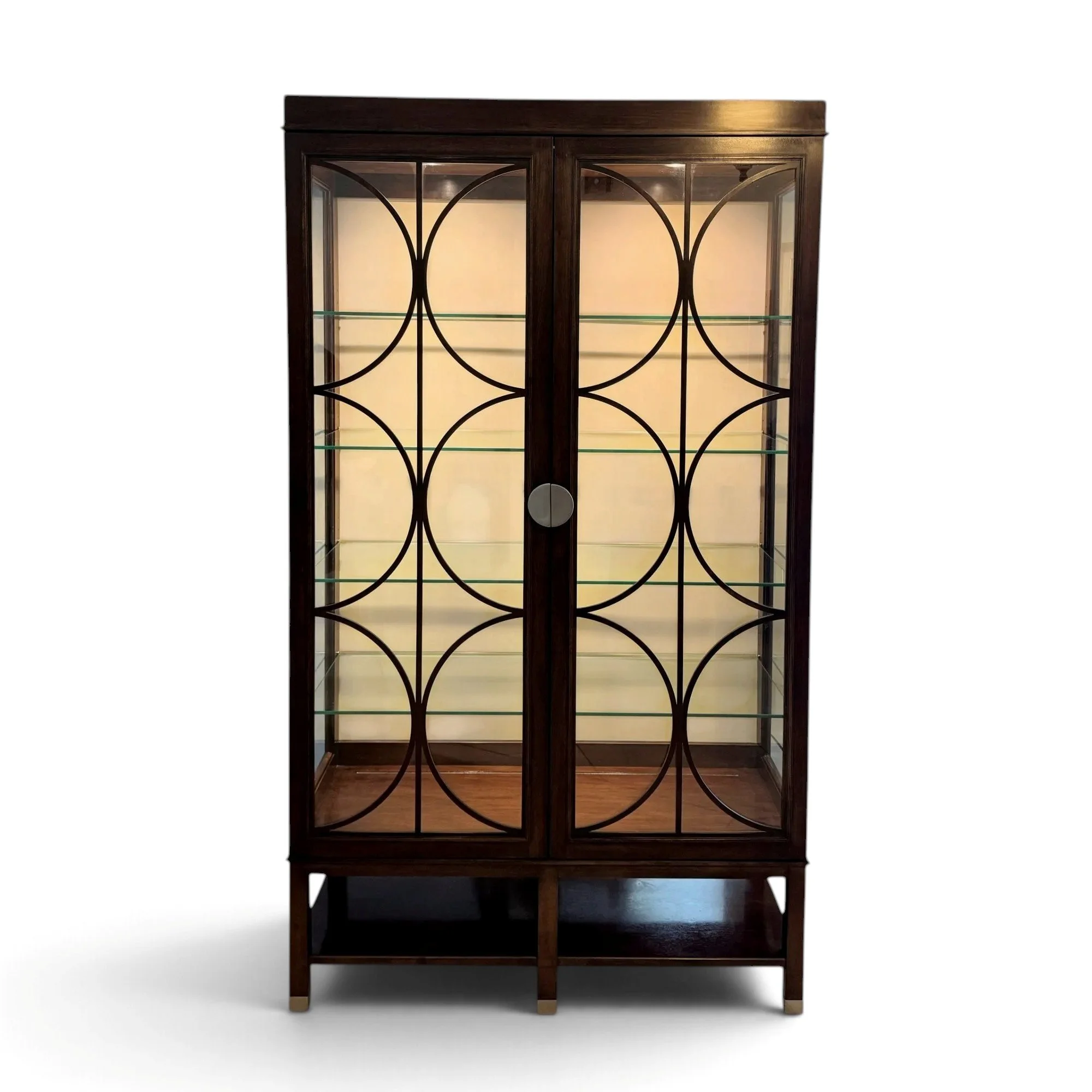 hickory-white-skyloft-china-cabinet 03-SH.jpg