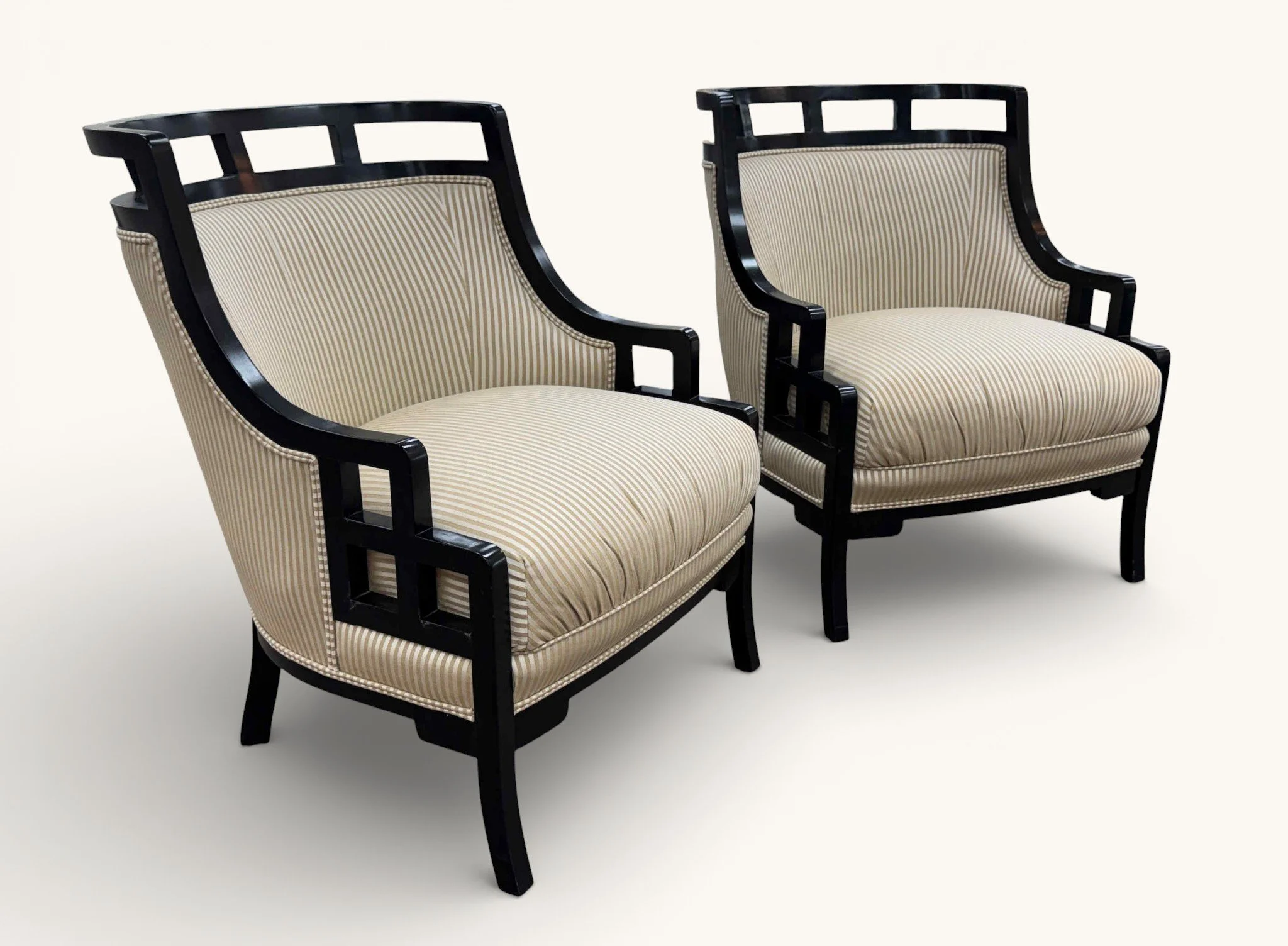 century-jay-spectre-wallis-simpson-lounge-chairs-ottomans-set-pair-of-2 05-sh.jpg