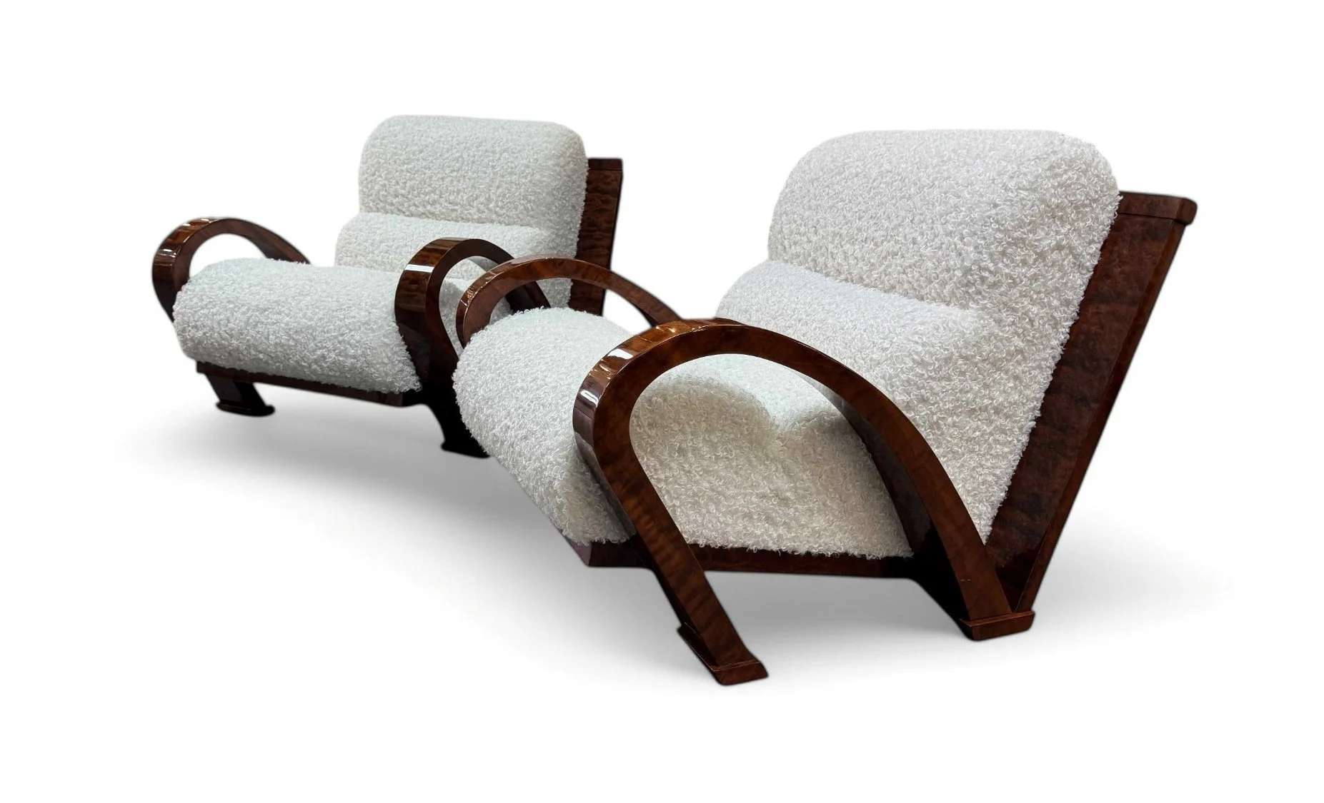 james-rosen-pace-design-enrique-garcel-jaime-perszek-neo-deco-lounge-chairs 02a sh.jpg