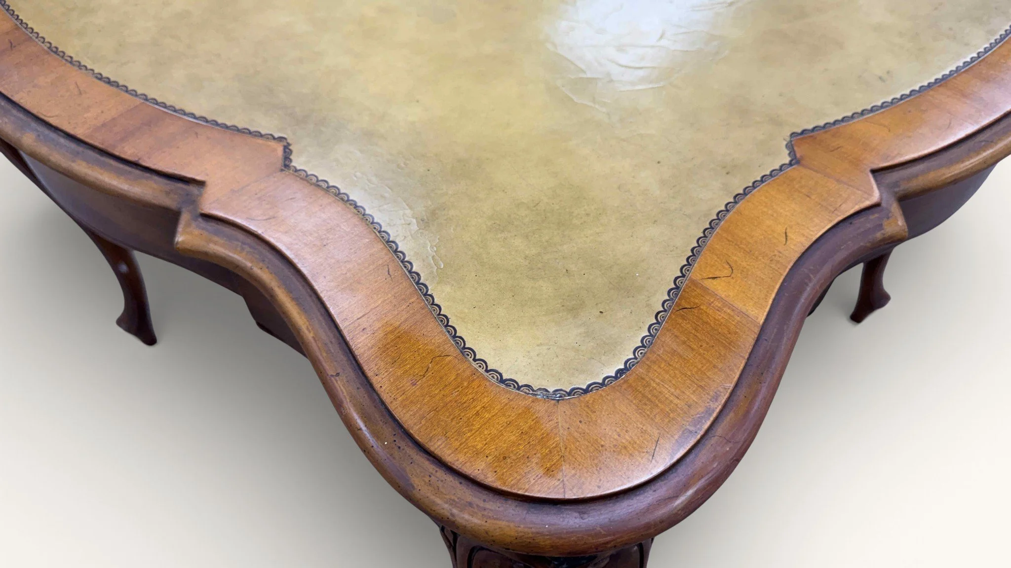 vintage-weiman-leather-top-game-card-table 12-sh.jpg