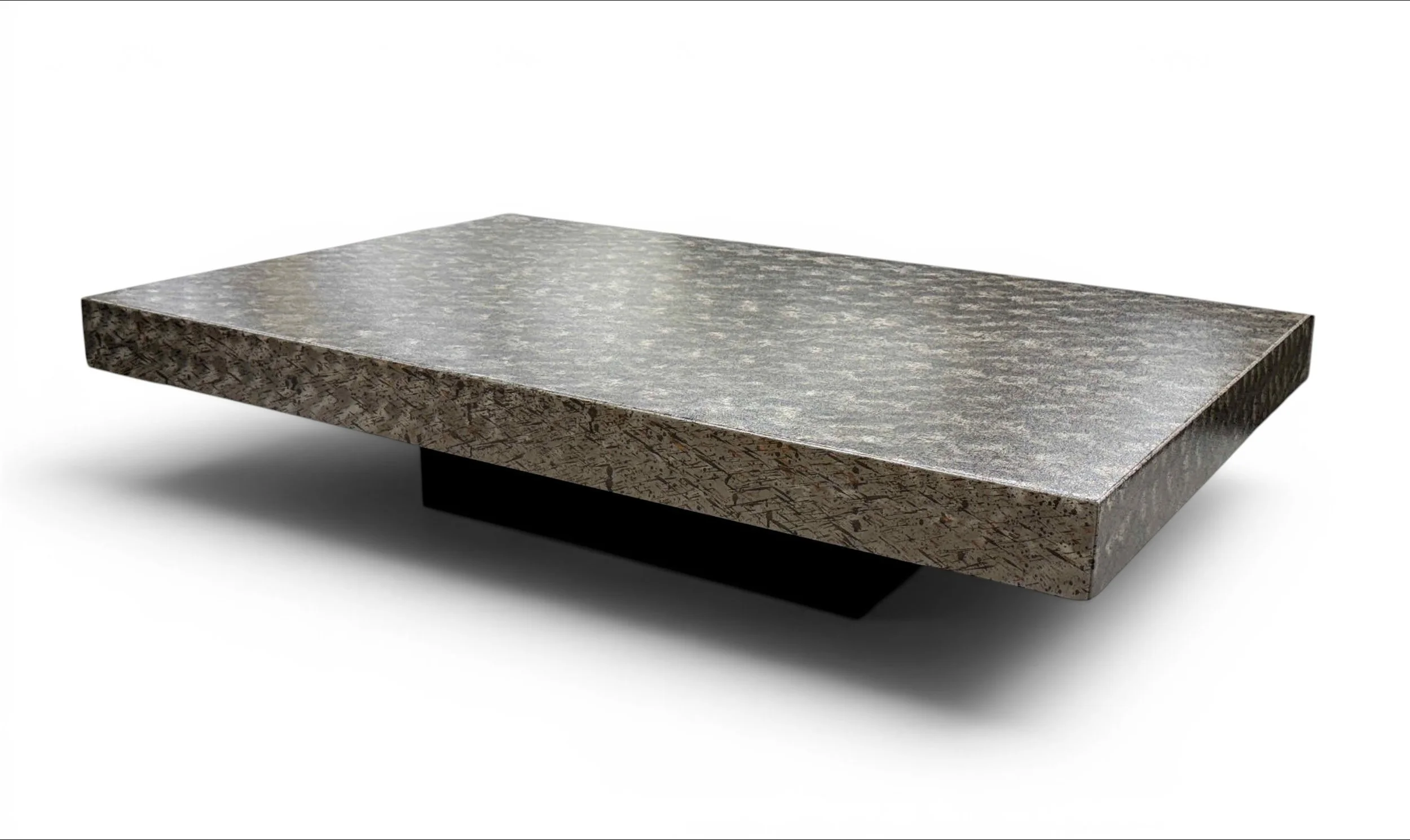 large-custom-metal-coffee-cocktail-table 00-sh.jpg