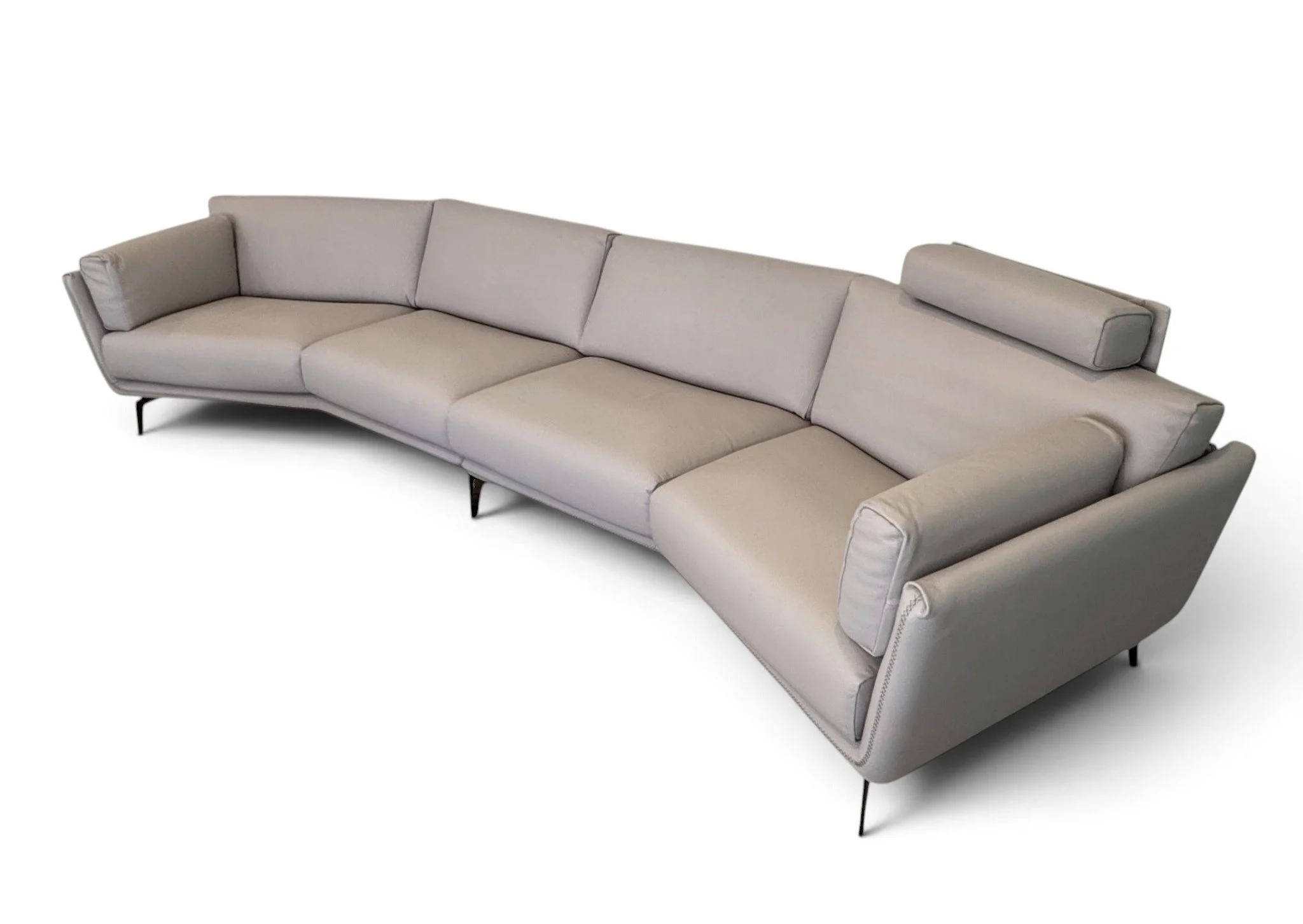 scandesign-scan-design-italian-leather-modern-sofa 09-sh.jpg