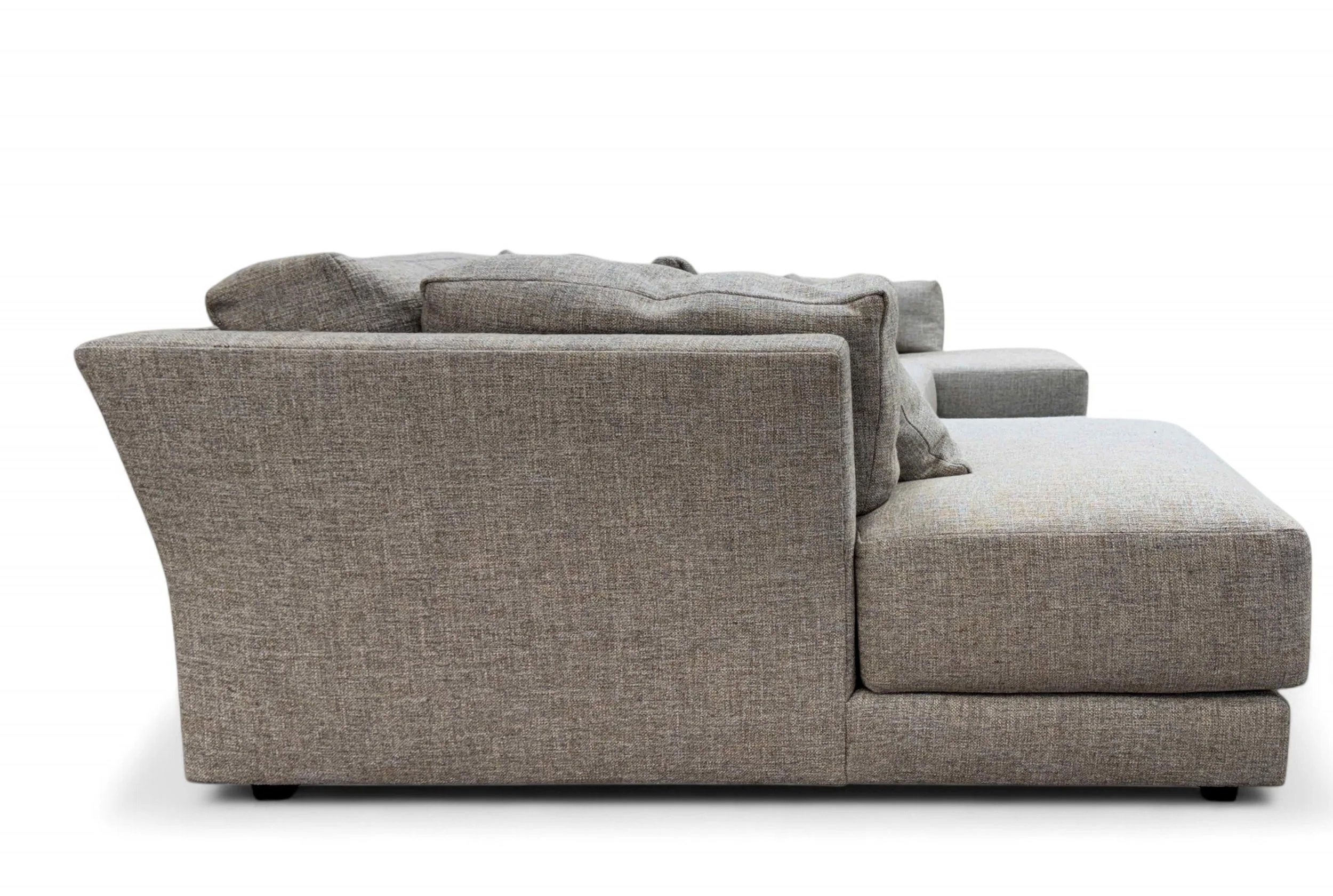 swaim-kravet-carlsbad-style-3-piece-secitonal 04sh.jpg