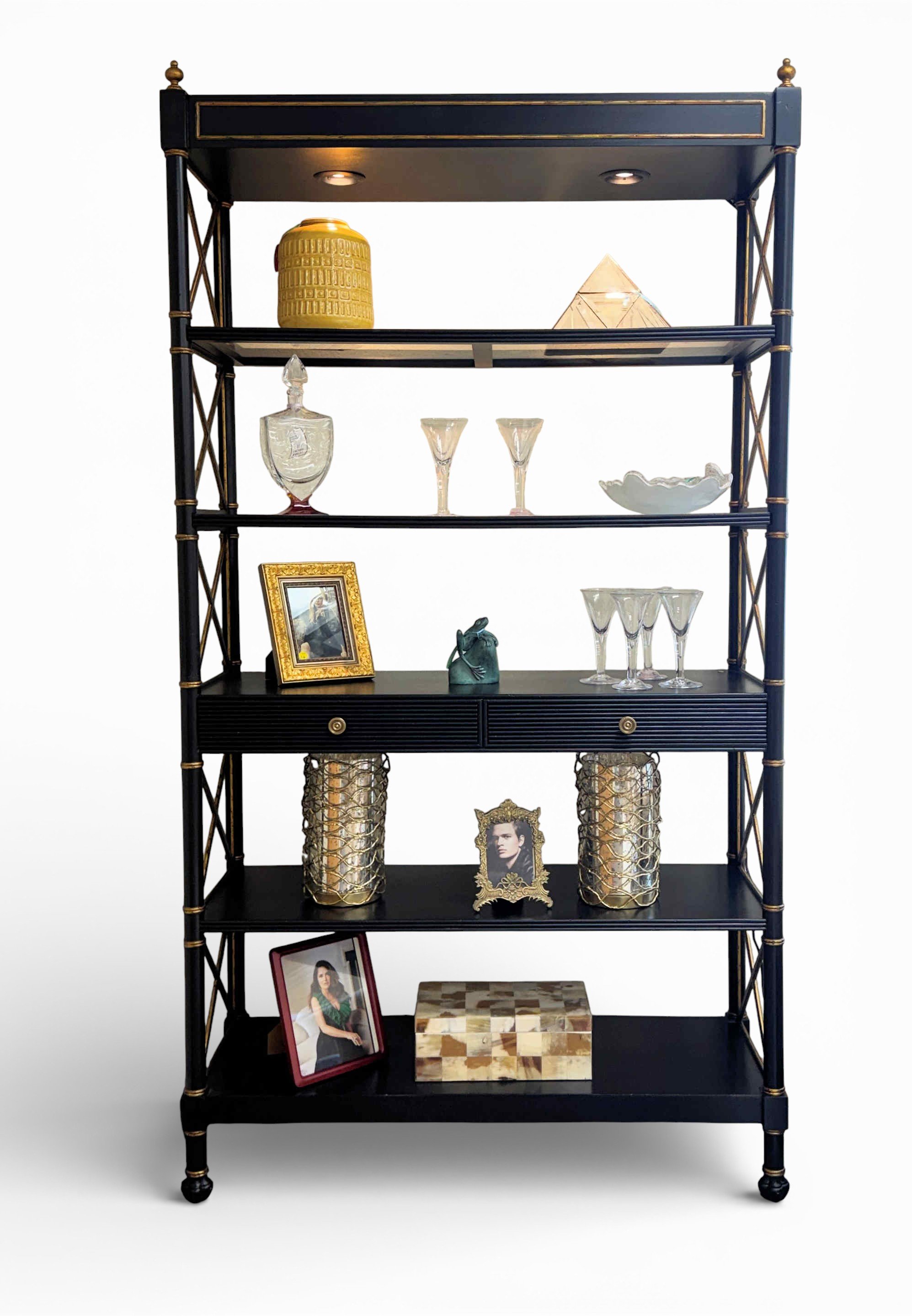 sherrill-regency-lighted-etagere 02-sh.jpg