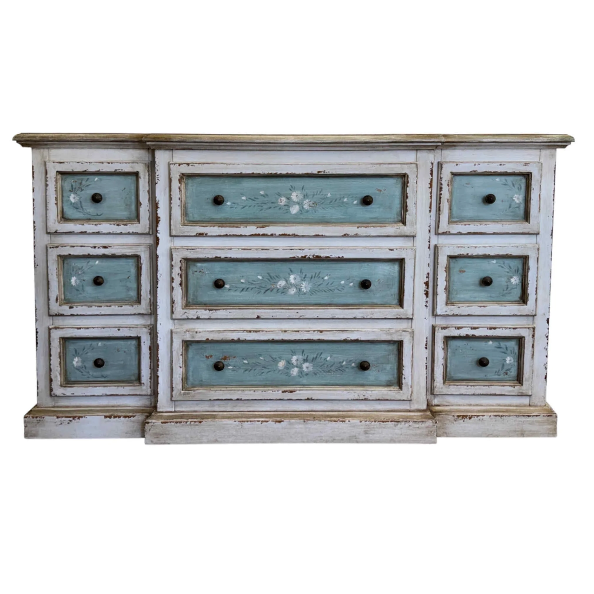 shabby-chic-hand-painted-chest-of-drawers-dresser 00sp.jpg