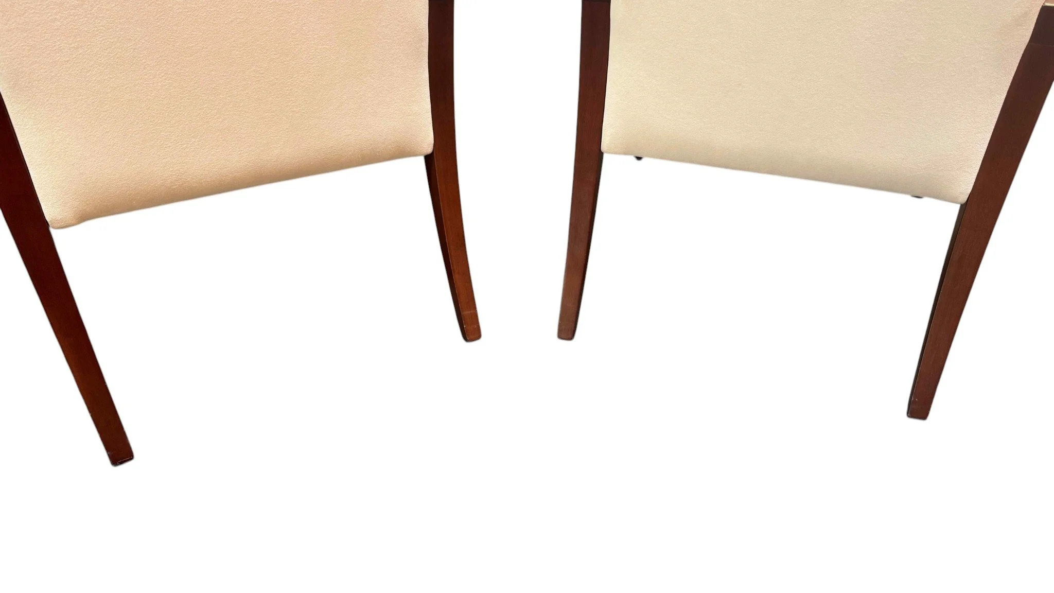 stanley-jay-friedman-brueton-kensington-lounge-chairs-set-pair-of-2 13-sh.jpg