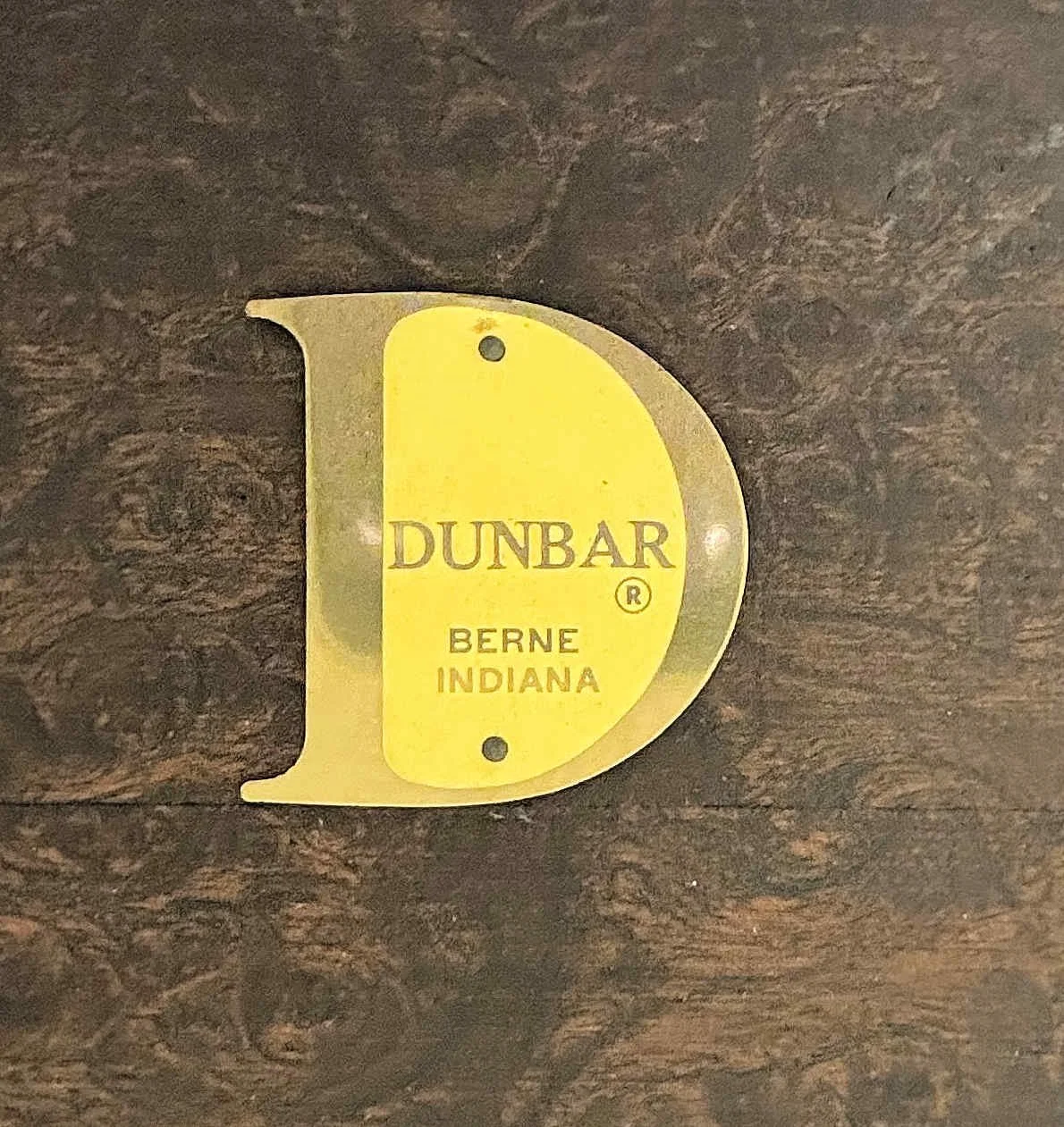 vintage-dunbar-console-table 13.jpg