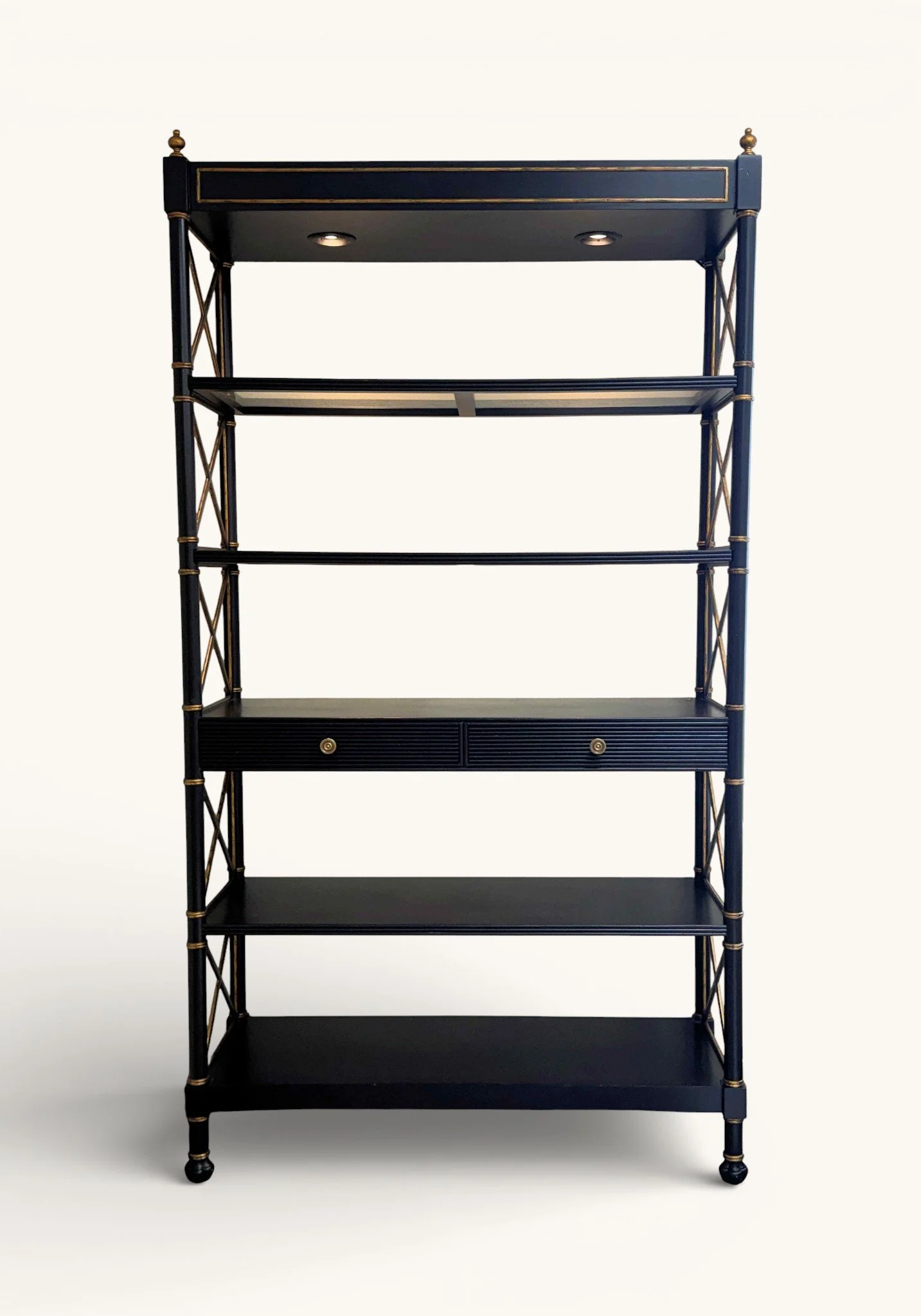 sherrill-regency-lighted-etagere 00-sh.jpg