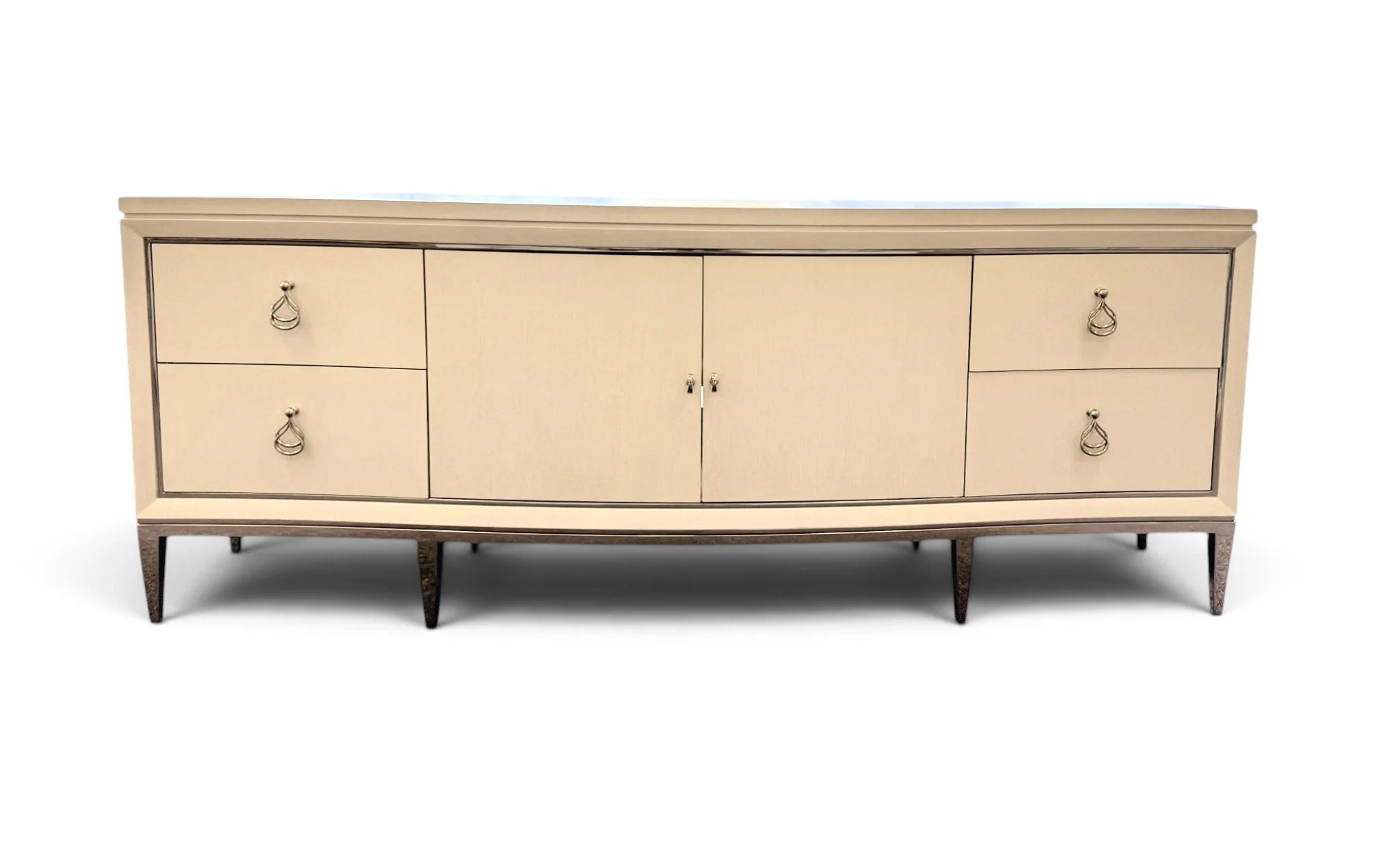 bernhardt-calista-entertainment-credenza-console-sideboard 01AAA-SH.jpg (Copy)