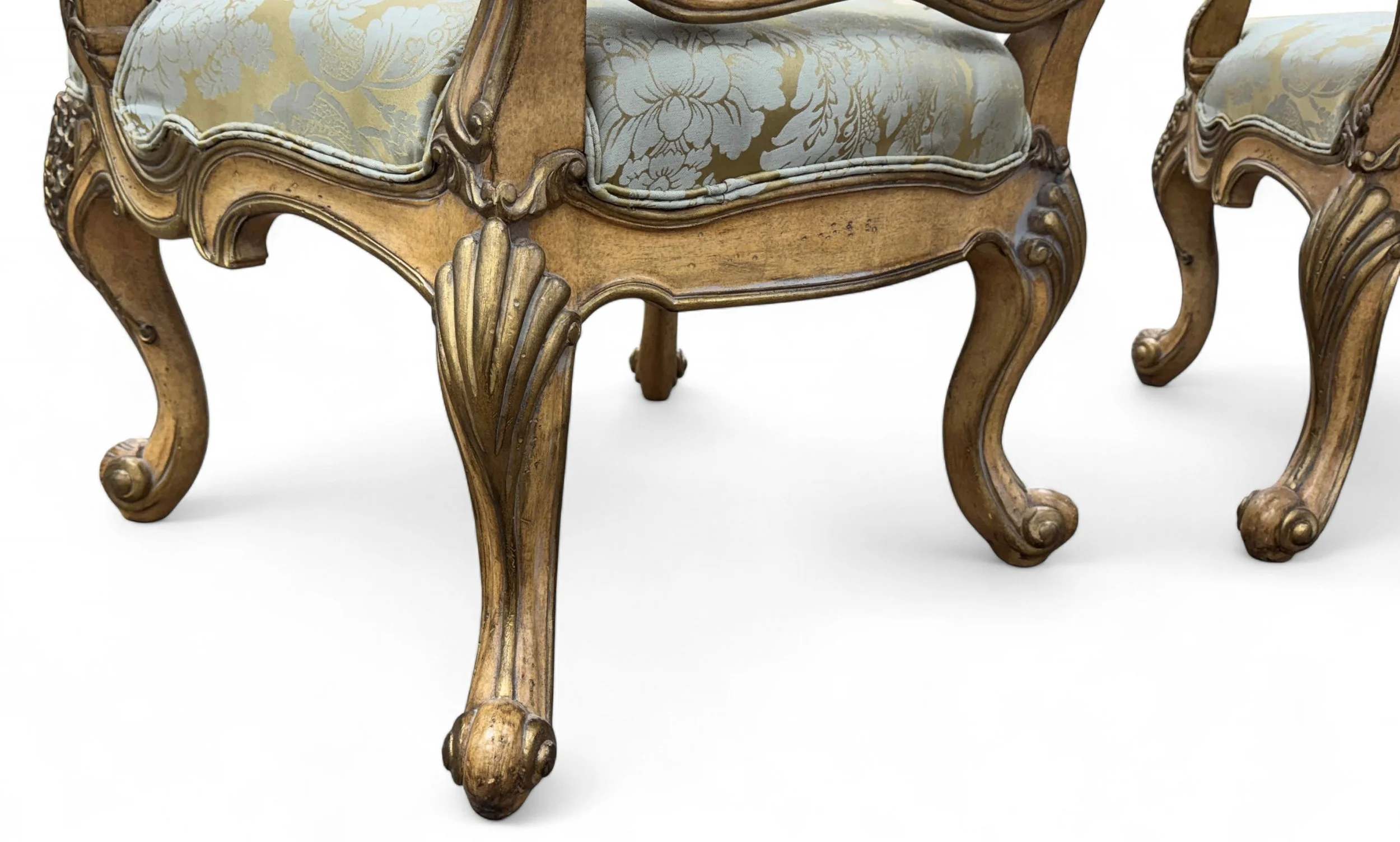 ferguson-copeland-french-louis-xv-triomphe-armchairs-pair-set-of-2 15sh.jpg