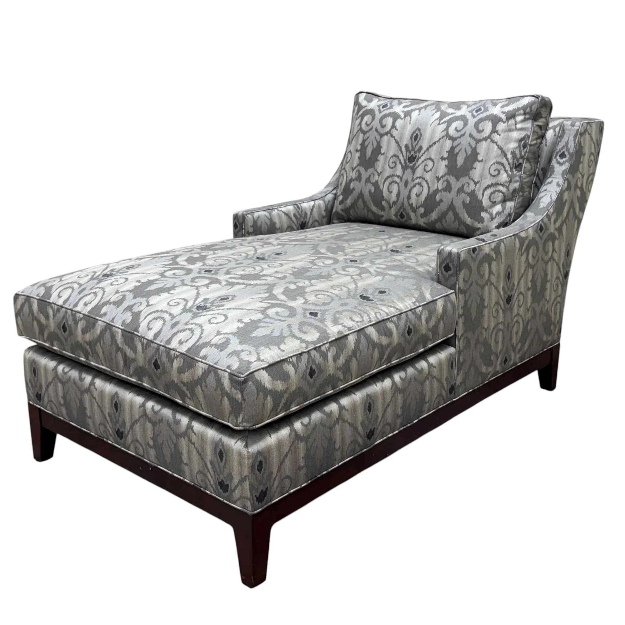 hickory-chair-pearson-chaise-lounge 00sp.jpg