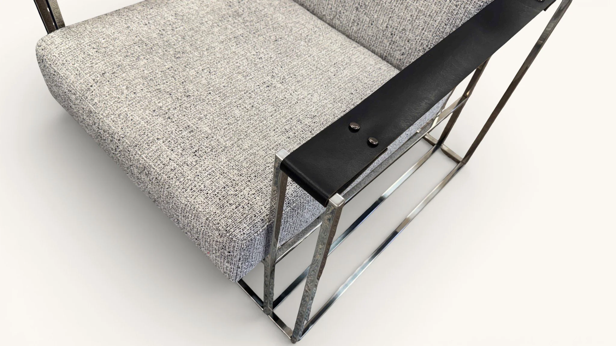 bernhardt-dekker-sling-arm-chrome-lounge-chairs-pair-set-of-2 a02-sh.jpg