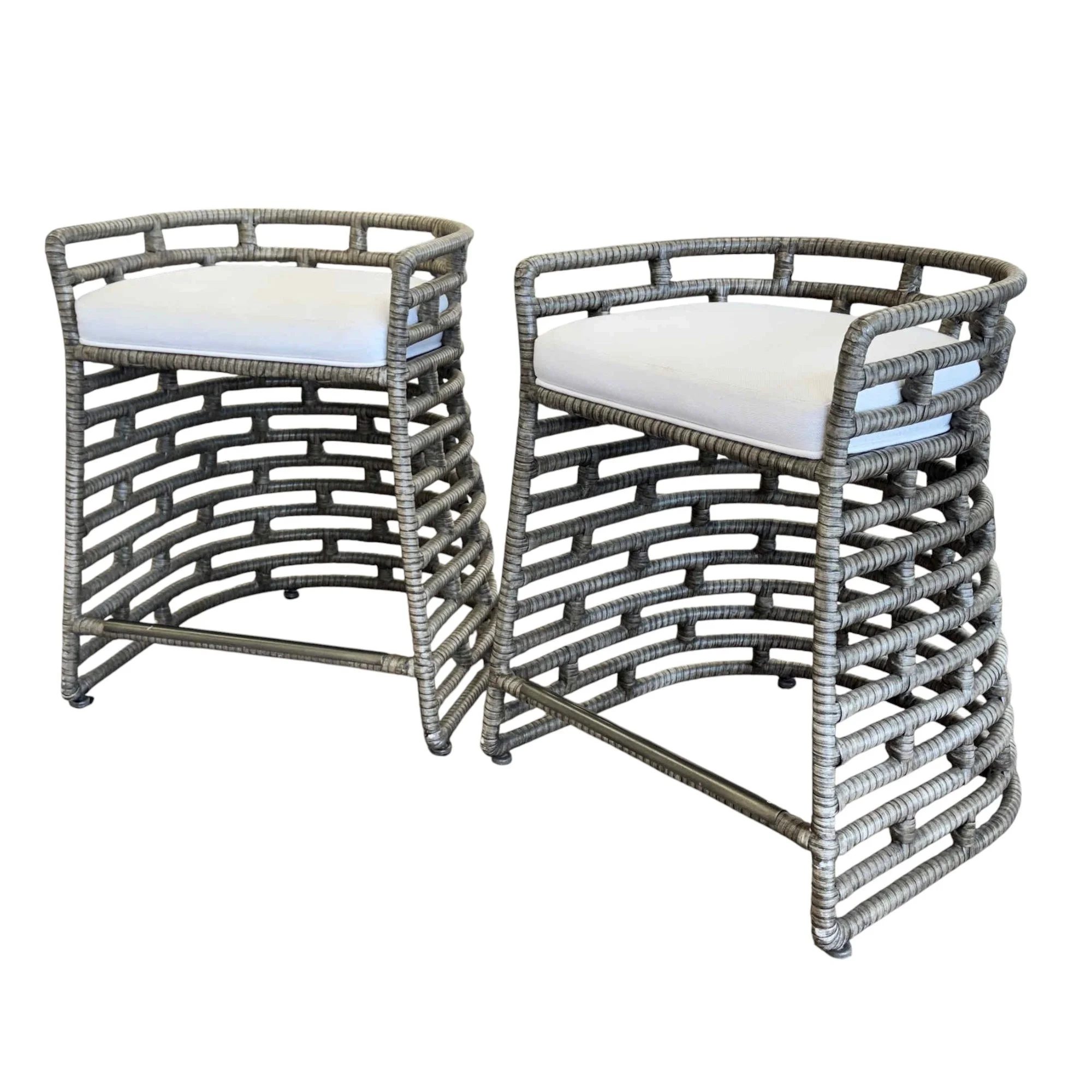 palecek-thatche-indoor-outdoor-counter-stools-pair-set-of-2 00sp.jpg