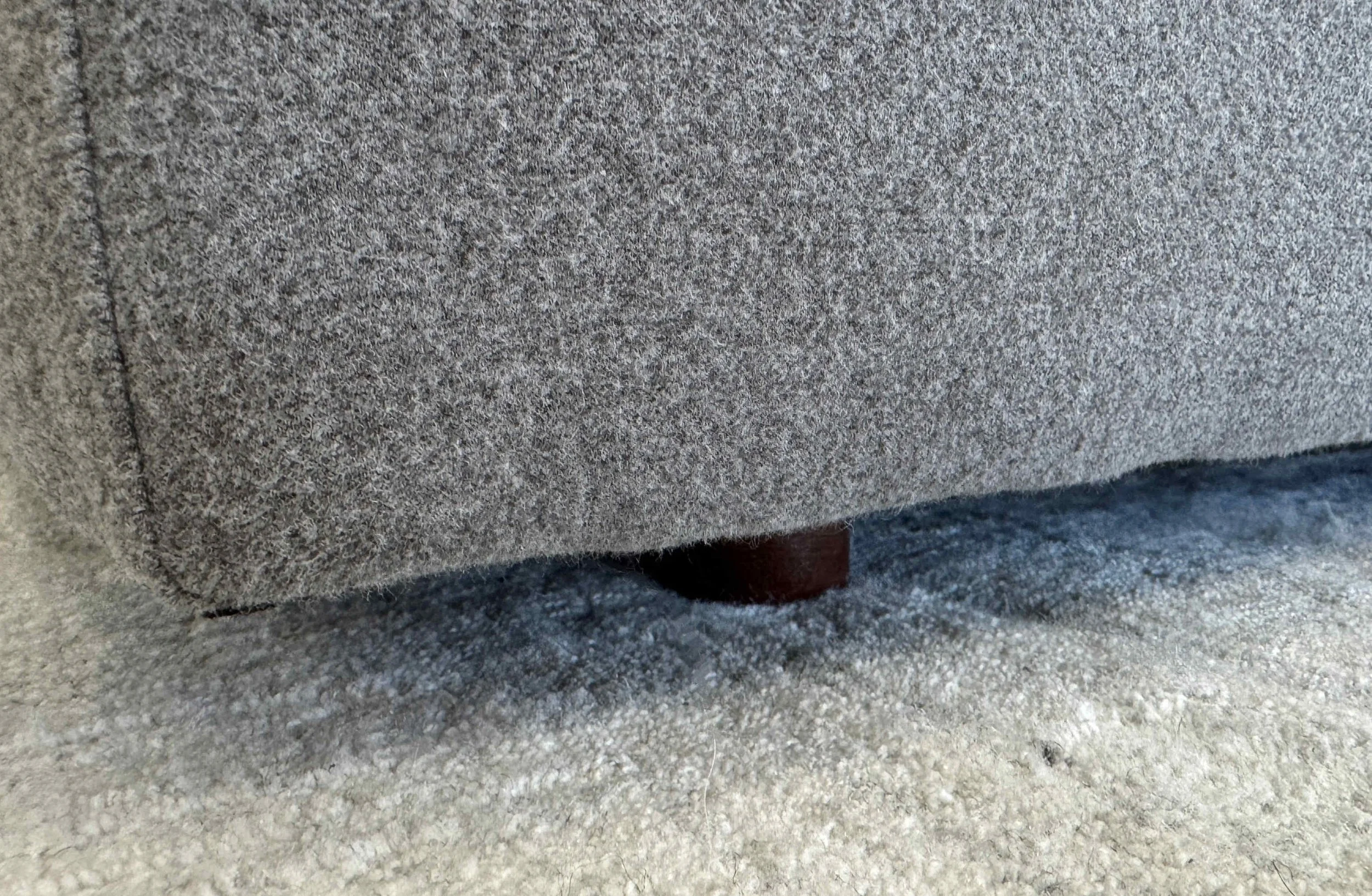 kravet-broad-sofa 08.jpg