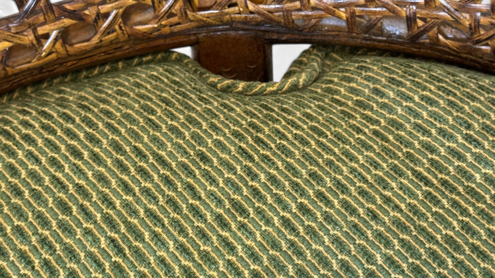 hollywood-regency-faux-bamboo-cane-settee 15-SH.jpg