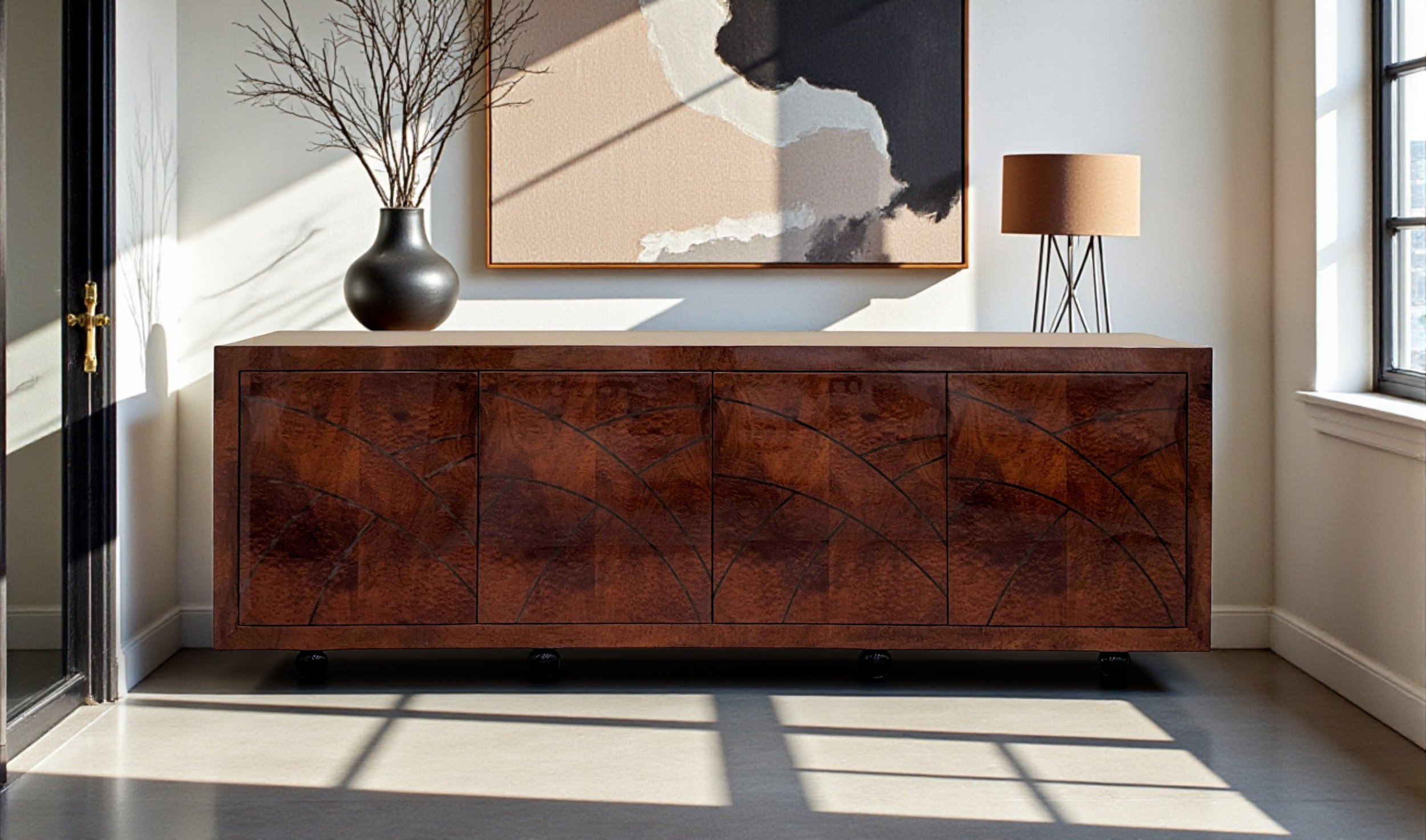 modern-art-deco-aldo-tura-lacquered-buffet-sideboard-credenza room03.jpg