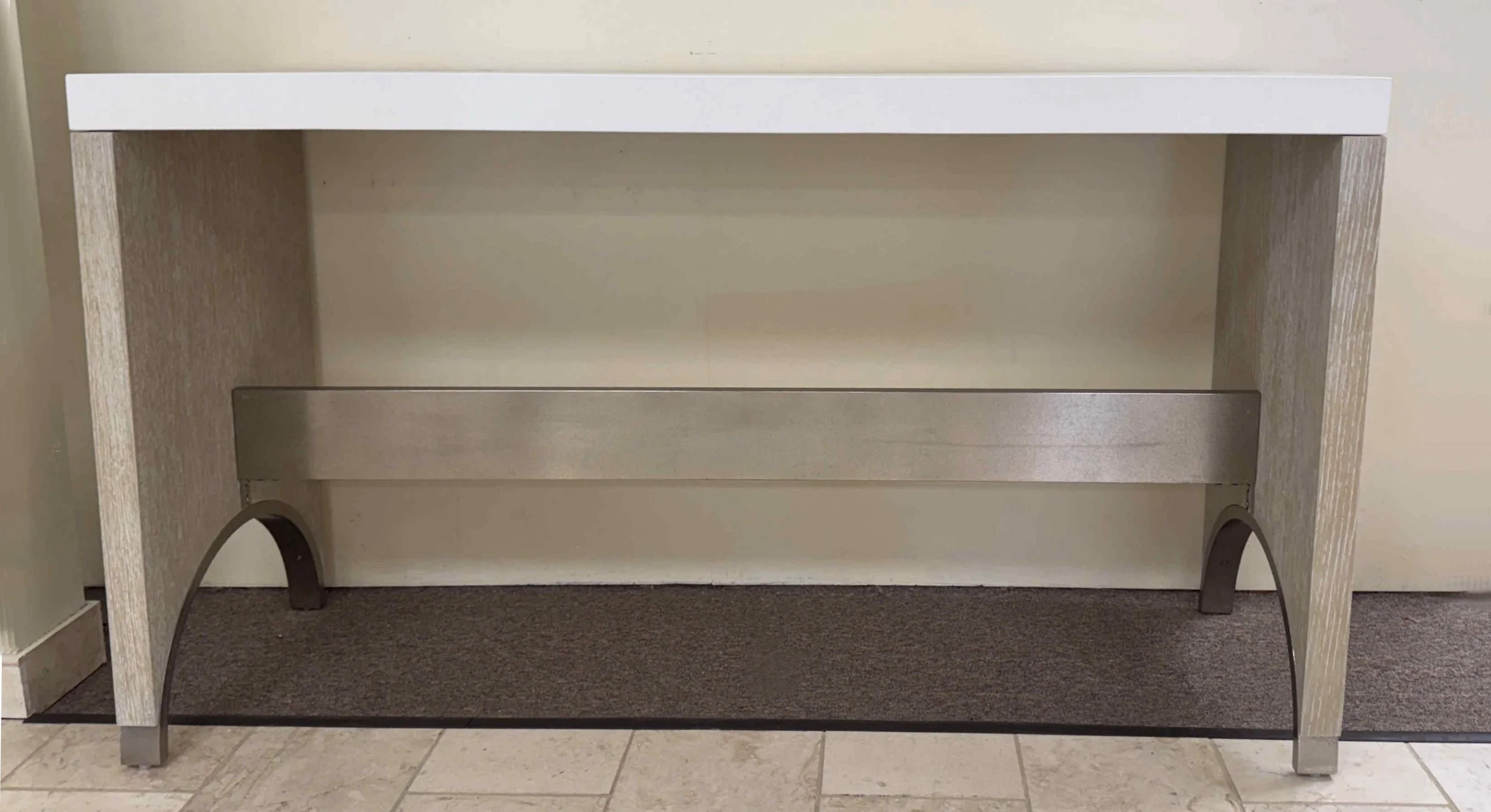 bernhardt-solaria-console-table 06.jpg