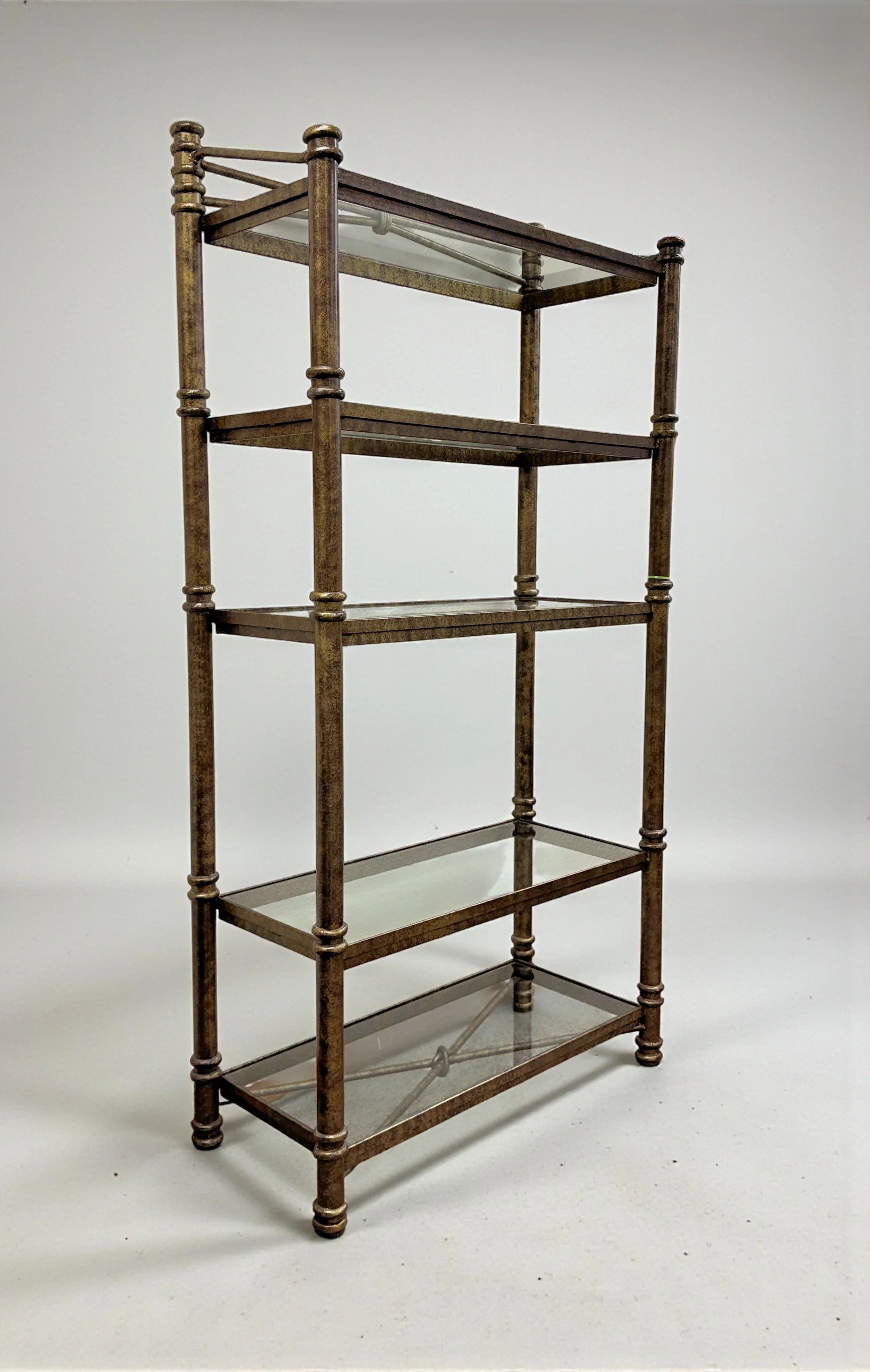 aged-metal-5-tier-etagere-display 02-stuidio.jpg