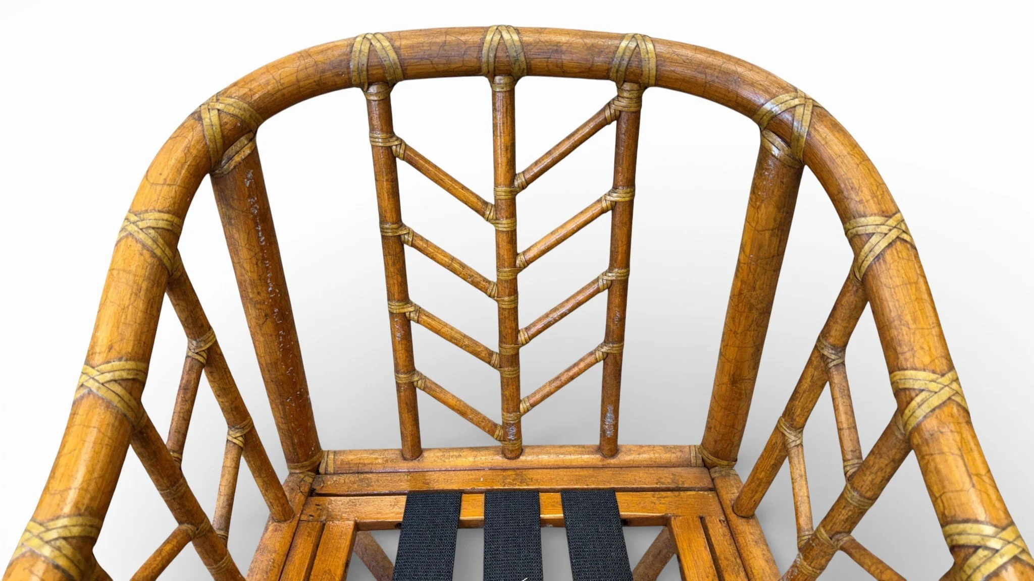 vintage-mcguire-rattan=leather-bamboo-club-lounge-chairs-pair-set-of-2 10-sh.jpg