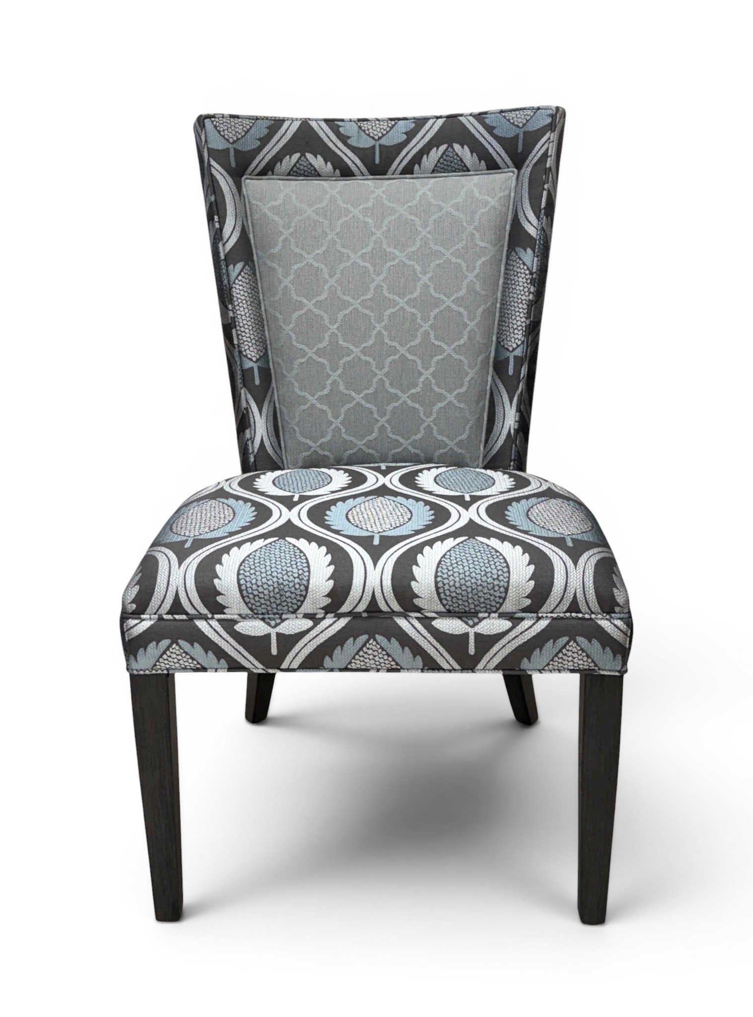 jessica-charles-colette-dining-chairs-set-of-8 01-sh.jpg