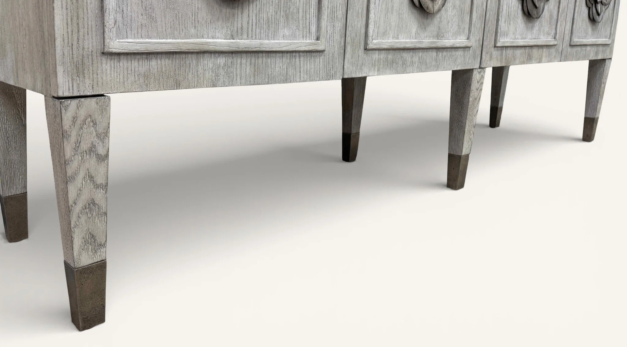 bernhardt-interiors-nightingale-entertainment-console-buffet-credenza-sideboard 07-sh.jpg