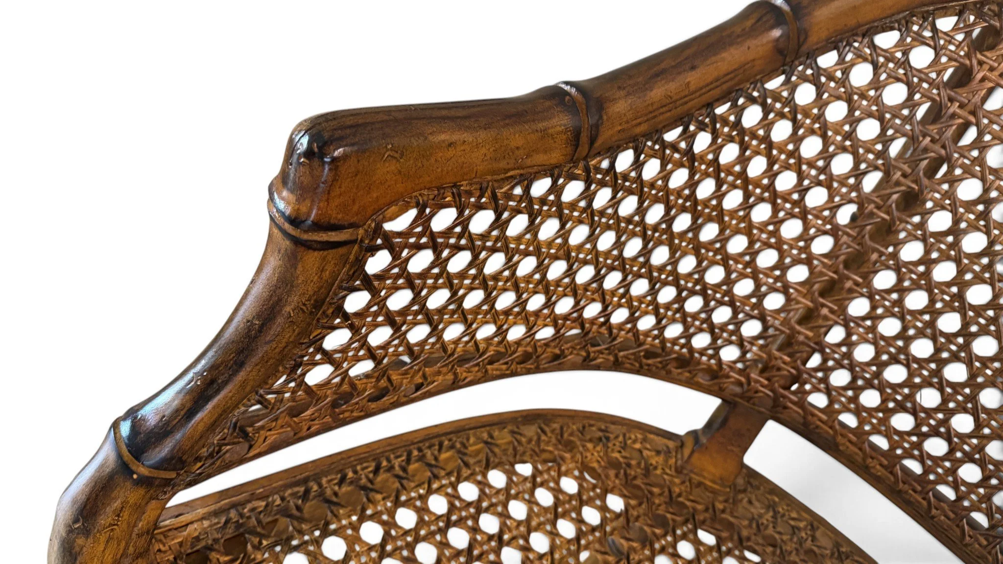 hollywood-regency-faux-bamboo-cane-settee 11-SH.jpg