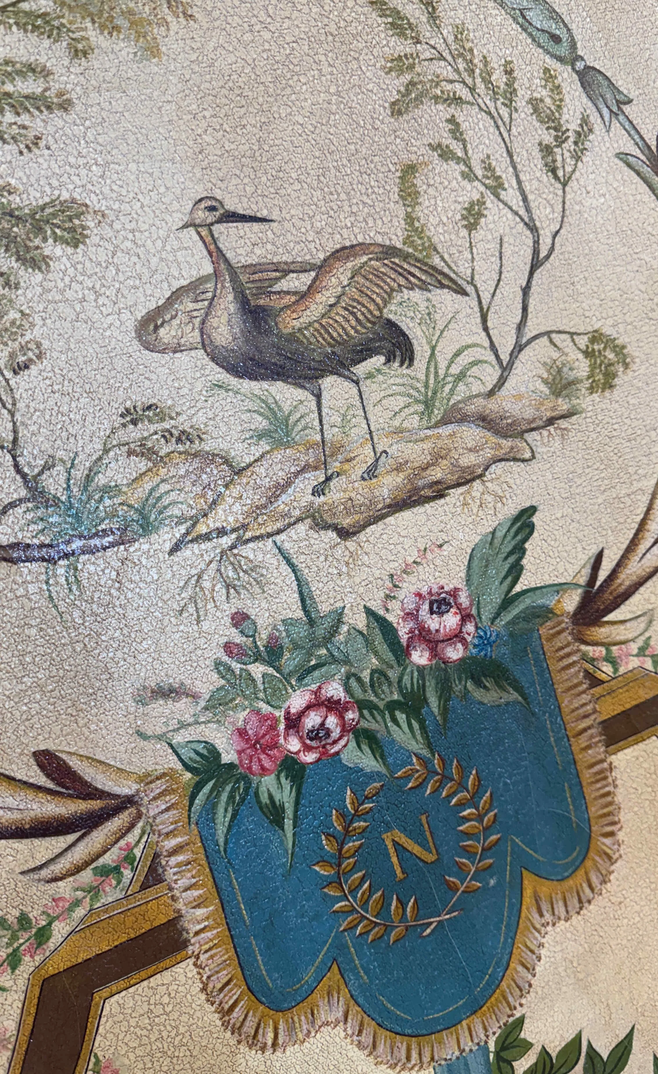 theodore-alexander-botanical-floral-bird-wall-art-panels-set-pair-of-2 01d.jpg