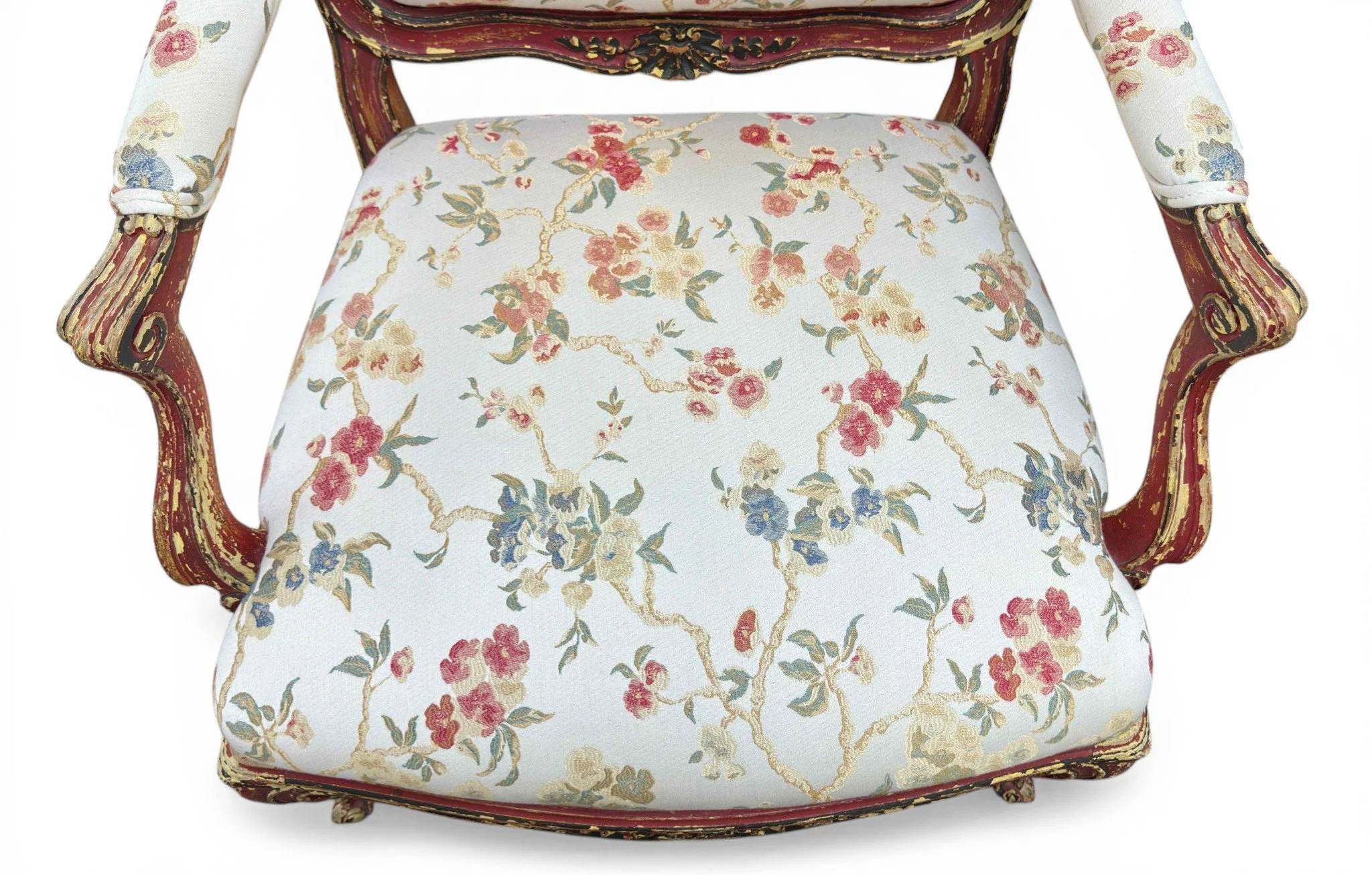 vintage-french-louis-xv-bergere-armchairs-distressed-set-pair-of-2 07-sh.jpg