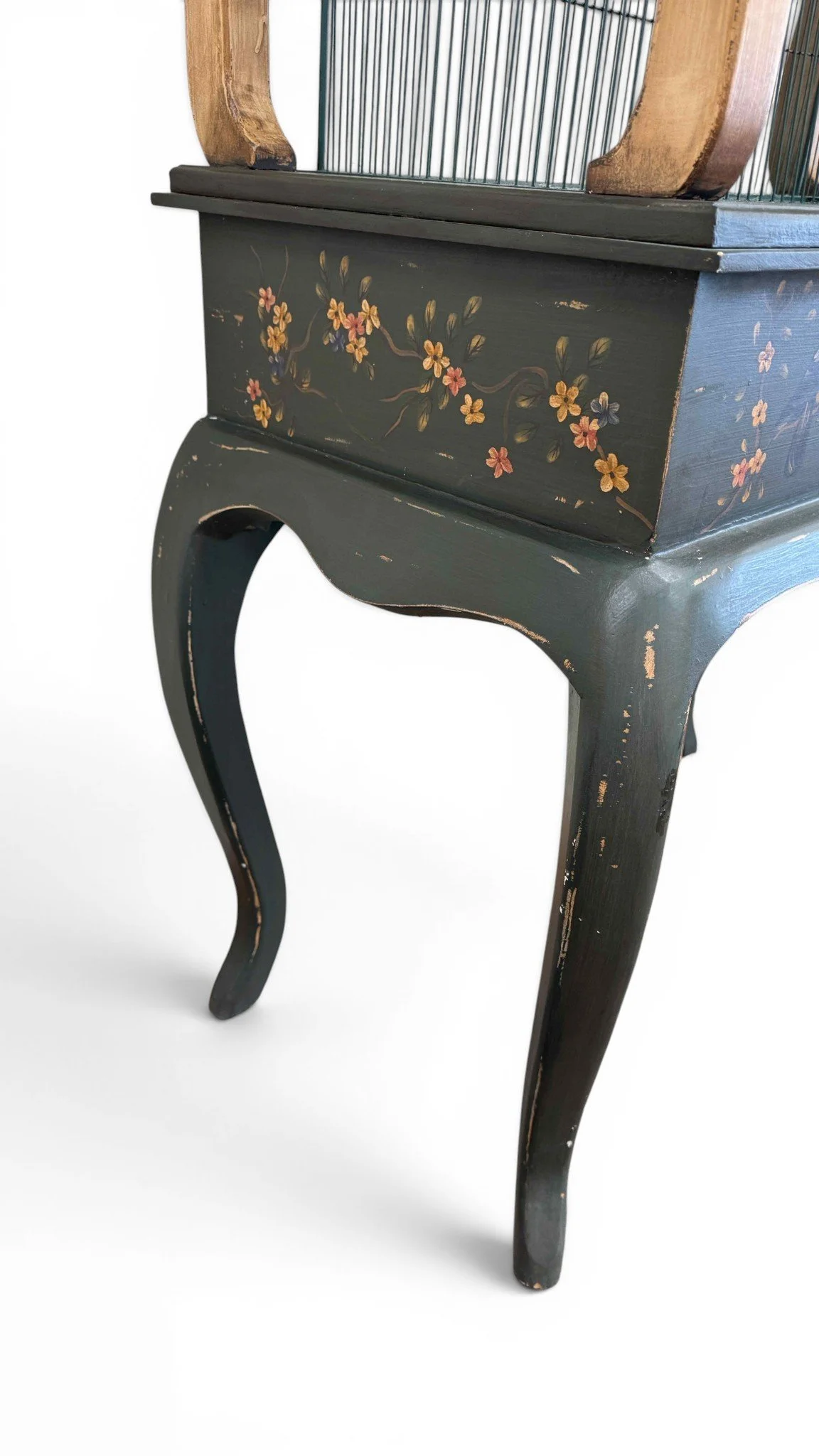 vintage-hand-painted-birdcage 05-sh.jpg