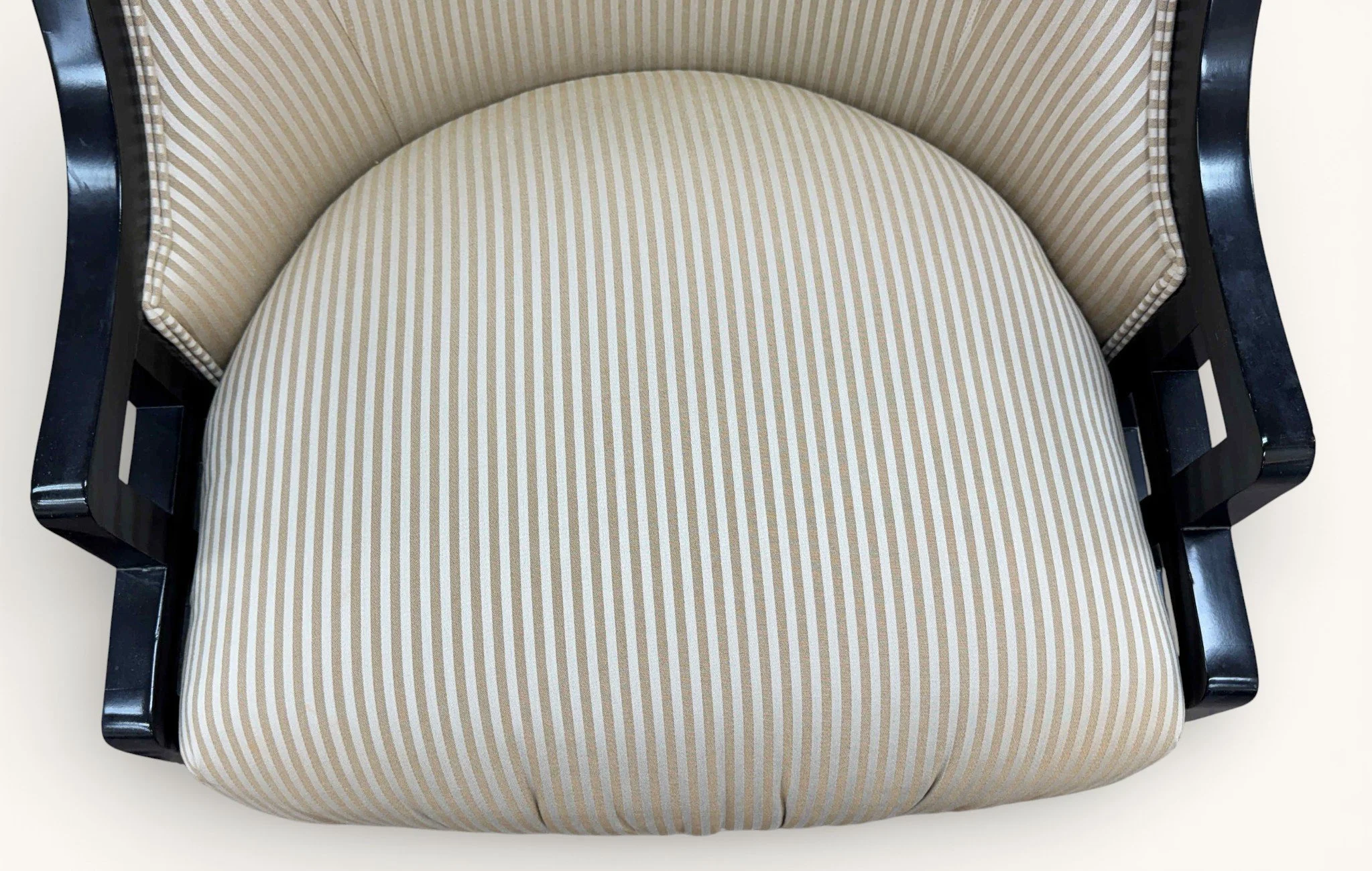 century-jay-spectre-wallis-simpson-lounge-chairs-ottomans-set-pair-of-2 12a-sh.jpg