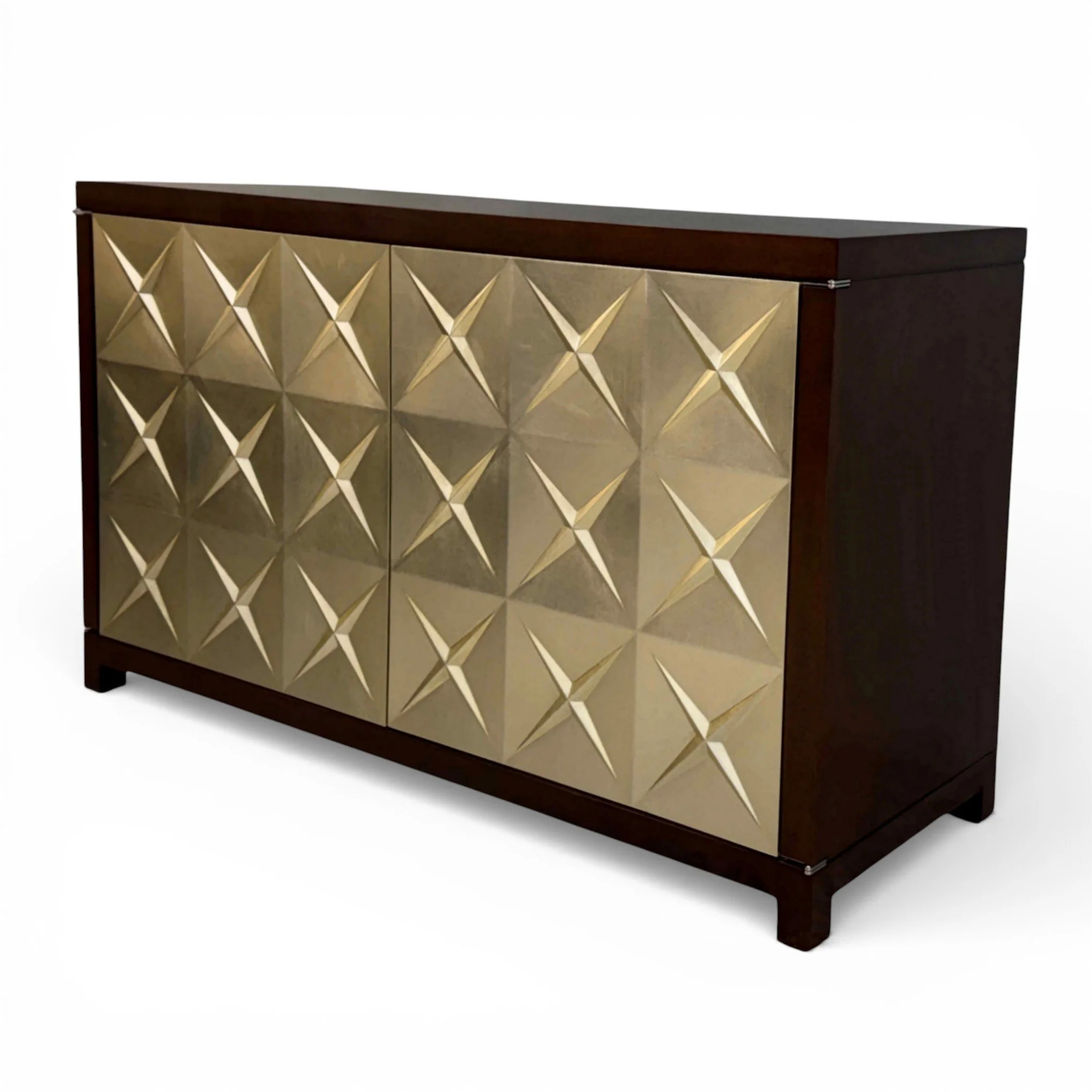 contemporary-silver-leaf-bolier-altier-cabinet-credenza-chest-sideboard 00-sp.jpg