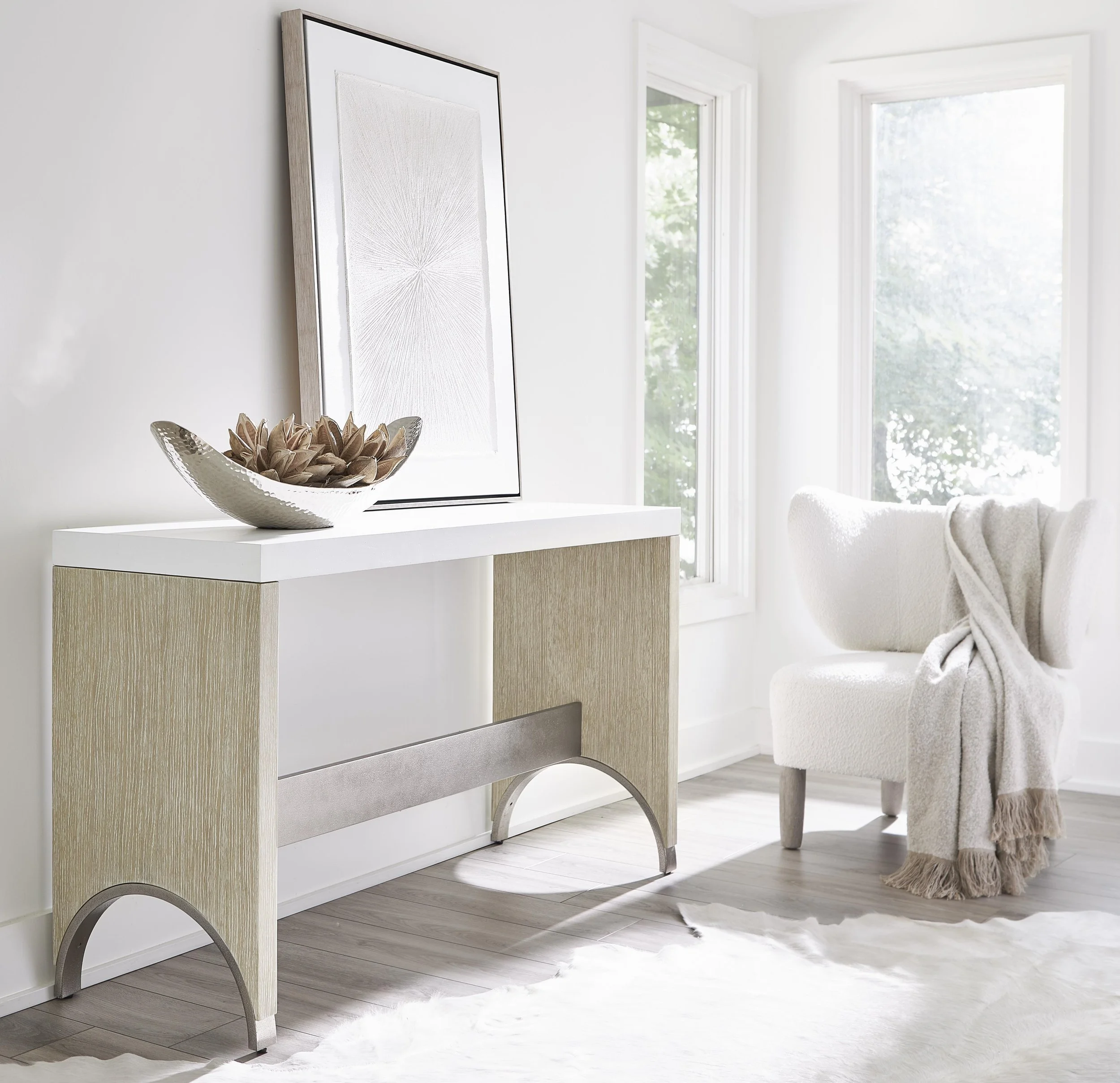 bernhardt-solaria-console-table 05.jpg