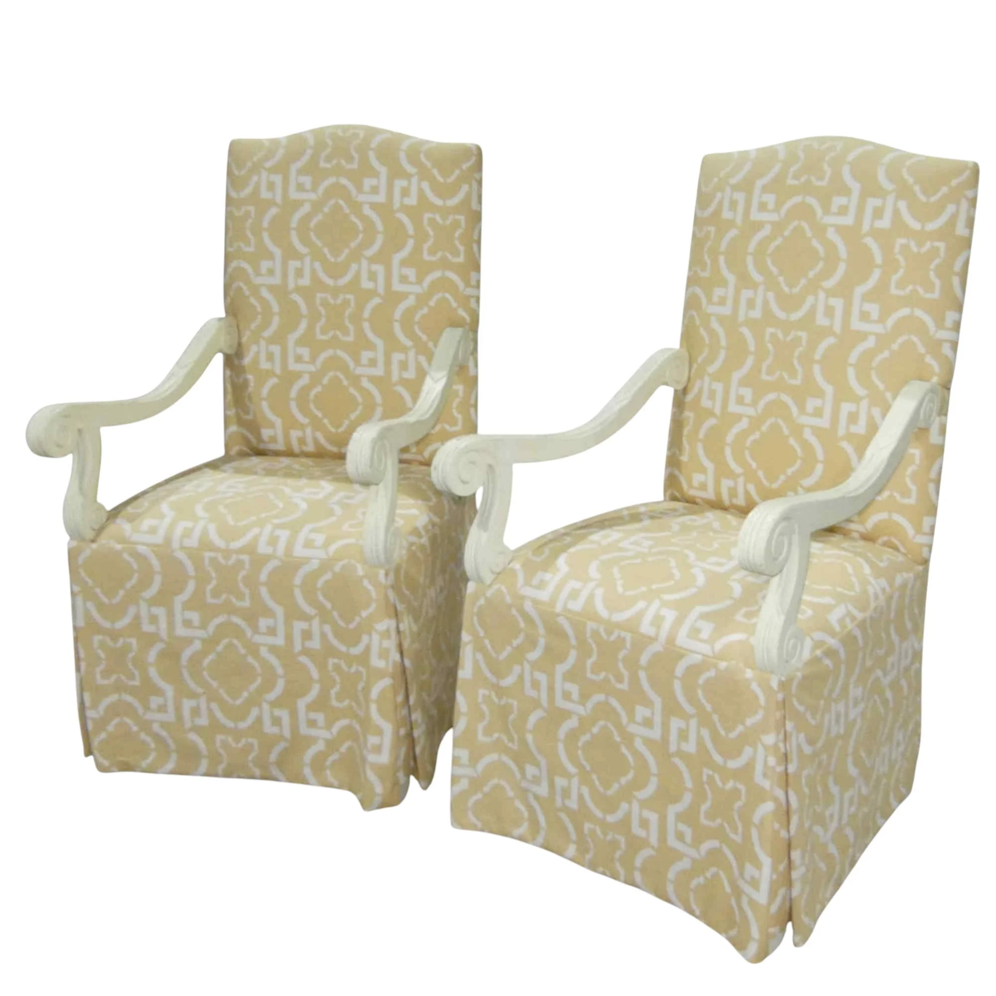 century-oscar-de-la-renta-arm-chairs 00sp.jpg