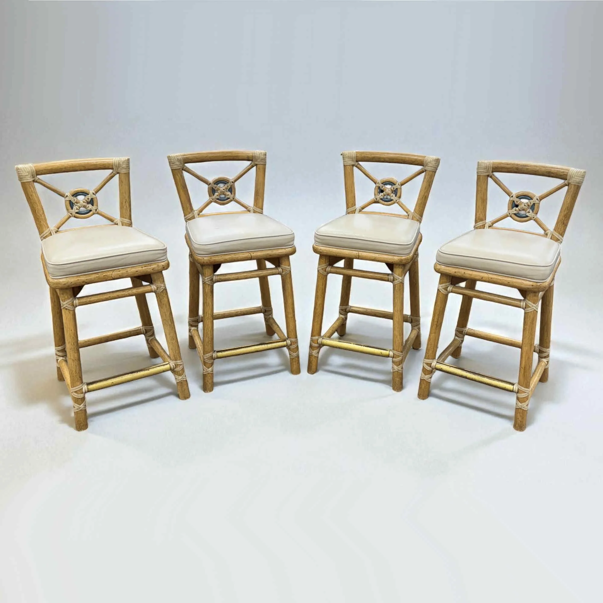 mcguire-target-back-bamboo-rattan-leather-counter-stools-set-of-4 00 studio.jpg