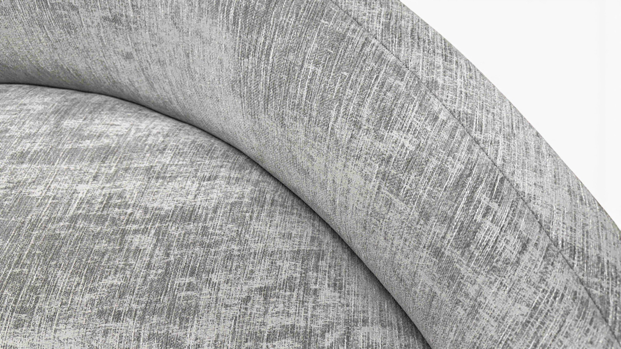 interlude-home-left-arm-dana-chaise-ottoman-gray-feather-comma-sofa 09-sh.jpg