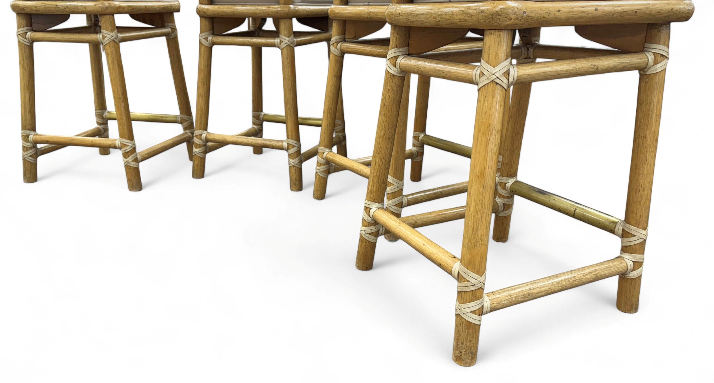 mcguire-target-back-bamboo-rattan-leather-counter-stools-set-of-4 07sh.jpg