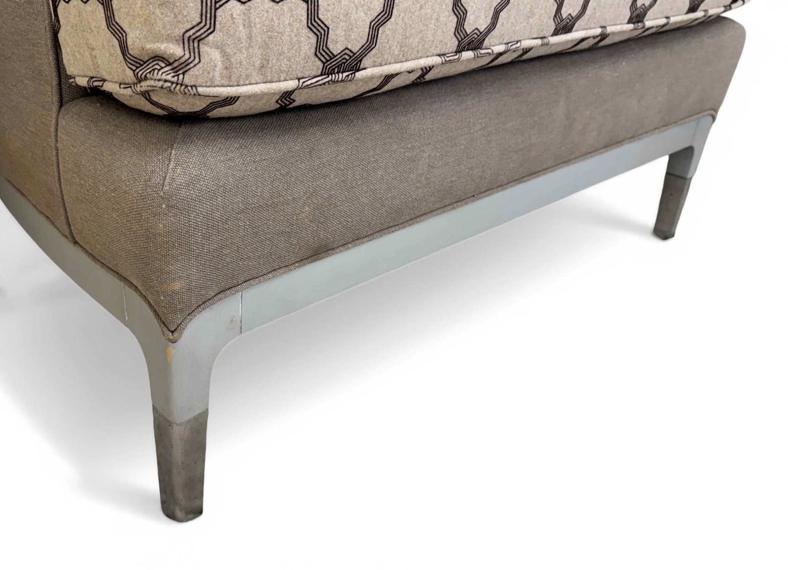 baker-jean-louis-deniot-carnelian-lounge-chair-set-pair-of-2 l01-sh.jpg