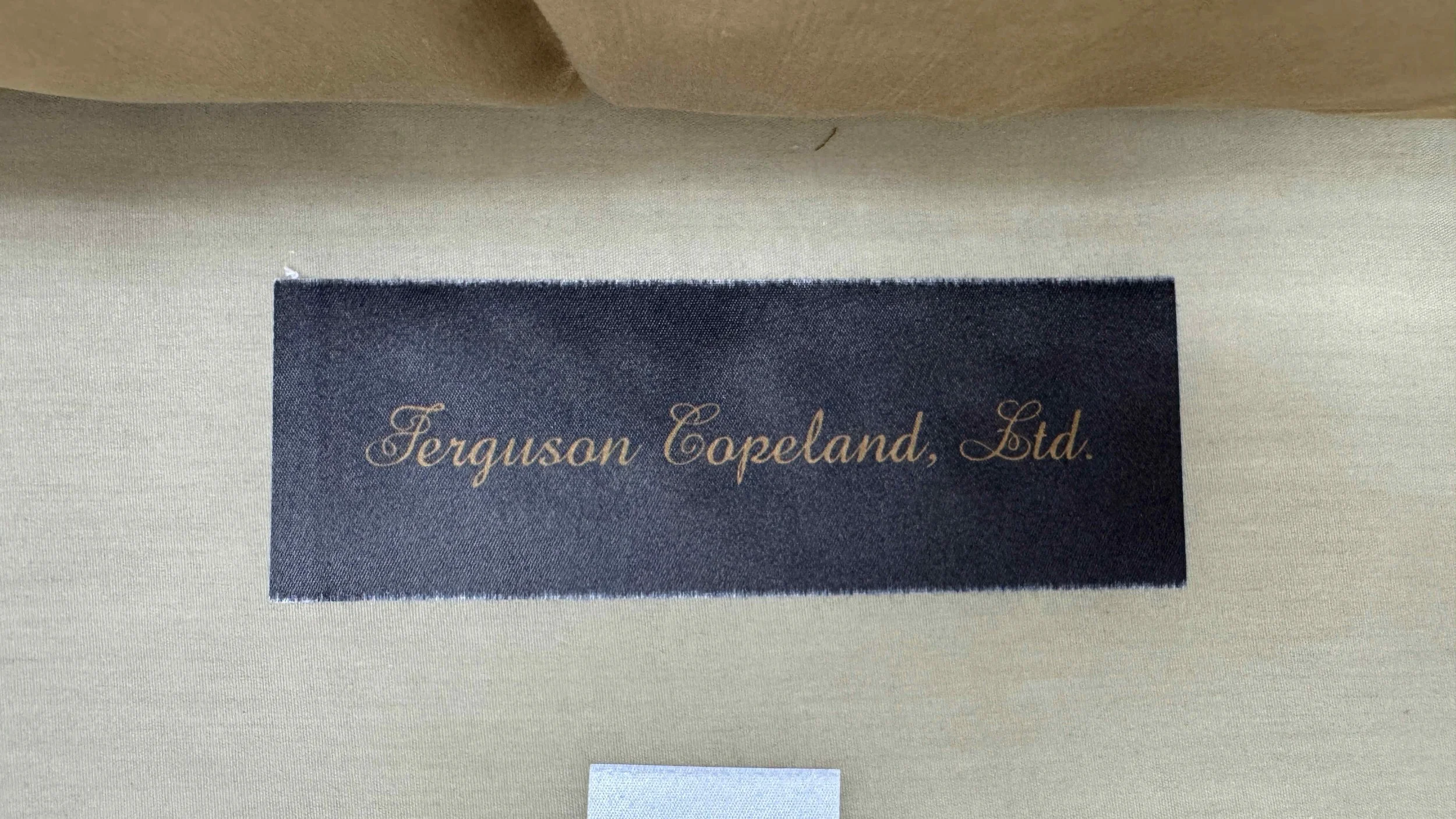 ferguson-copeland-rolled-arm-tufted-silk-sofa 11.jpg