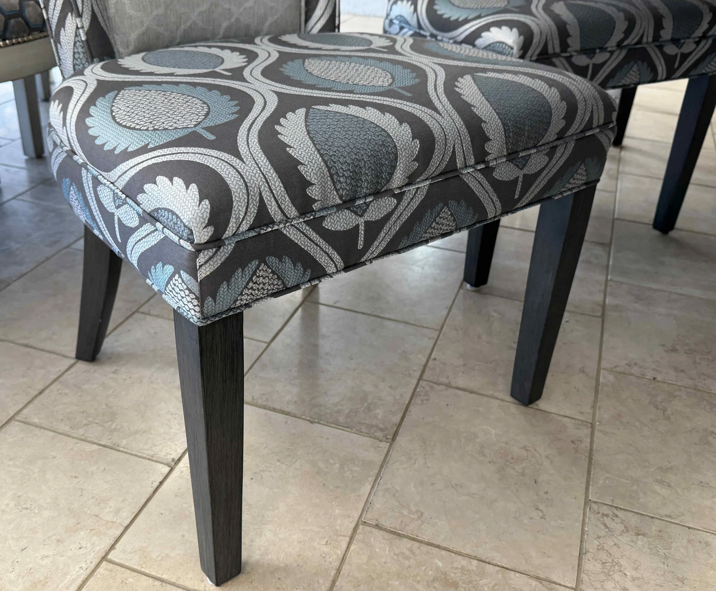 jessica-charles-colette-dining-chairs-set-of-8 13.jpg