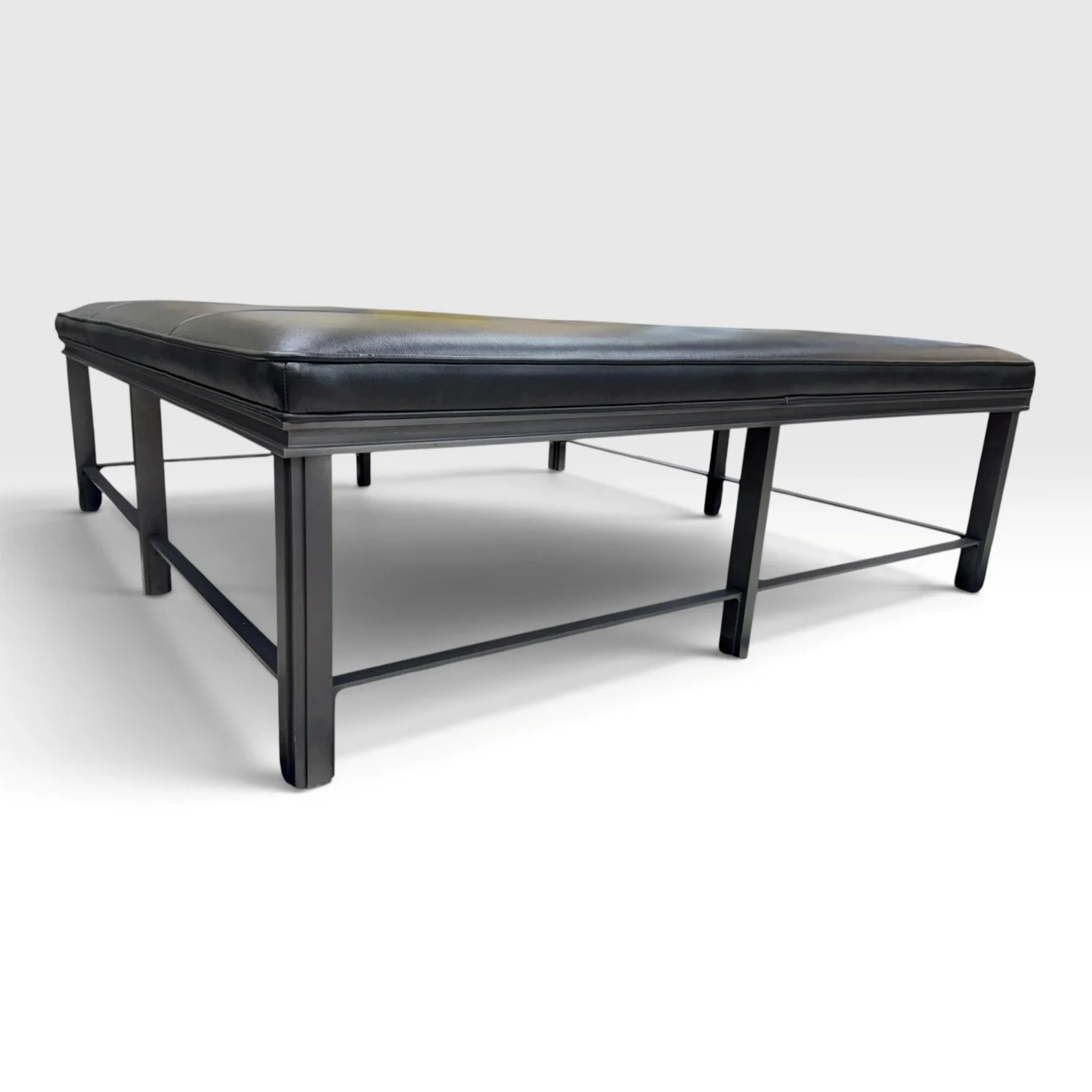 baker-porter--leather-metal-cocktail-ottoman-coffee-table 10-SH.jpg