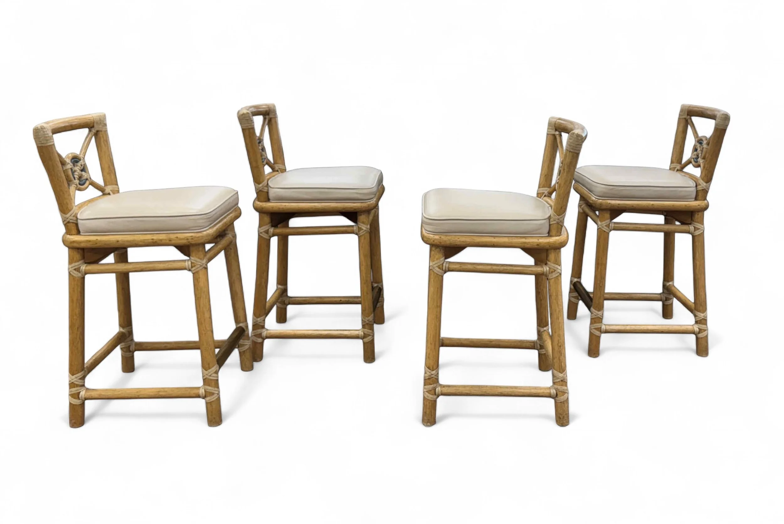 mcguire-target-back-bamboo-rattan-leather-counter-stools-set-of-4 003.jpg