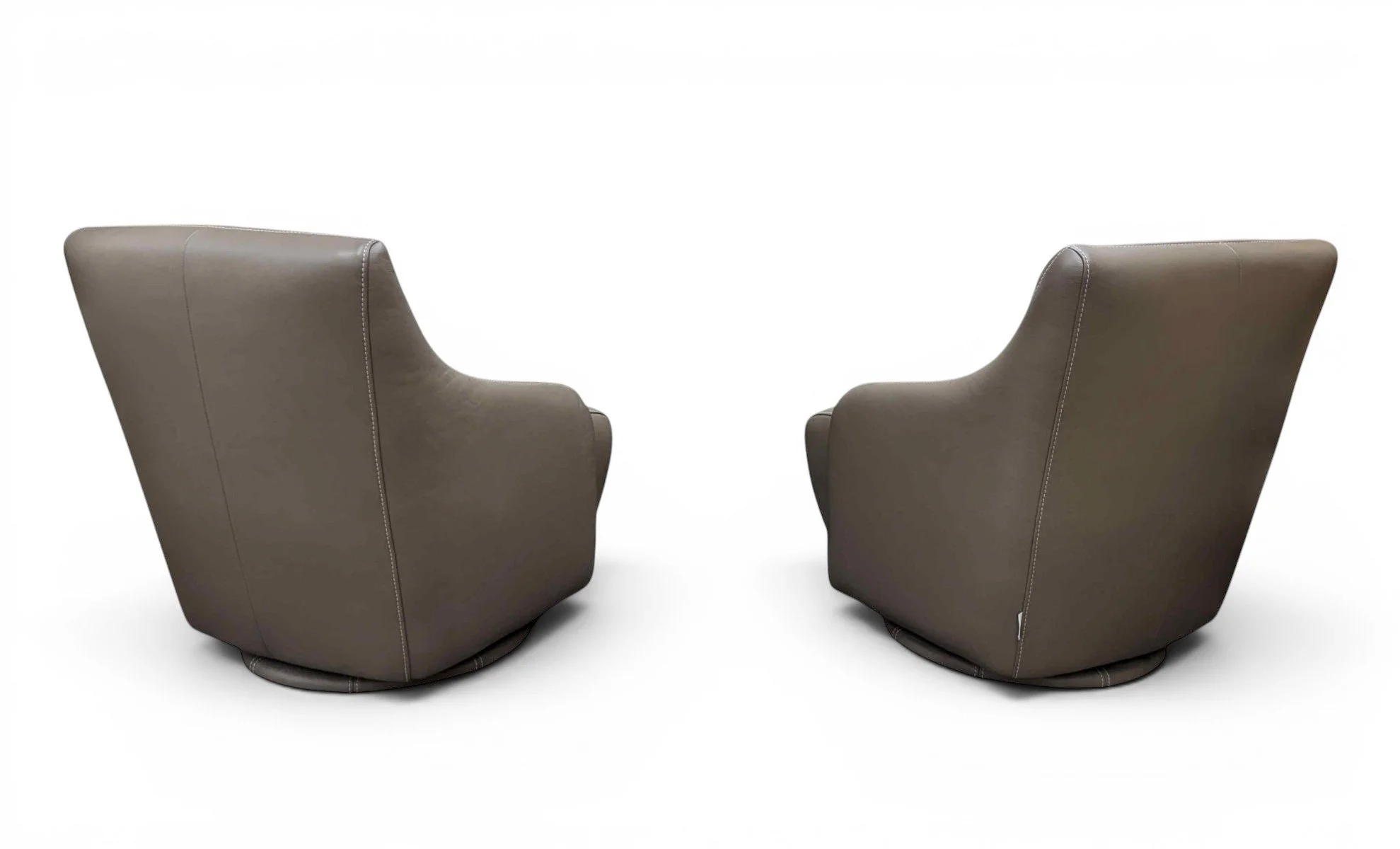 w-schillig-german-leather-nikki-swivel-lounge-chairs-set-pair-of-2 06-sh.jpg