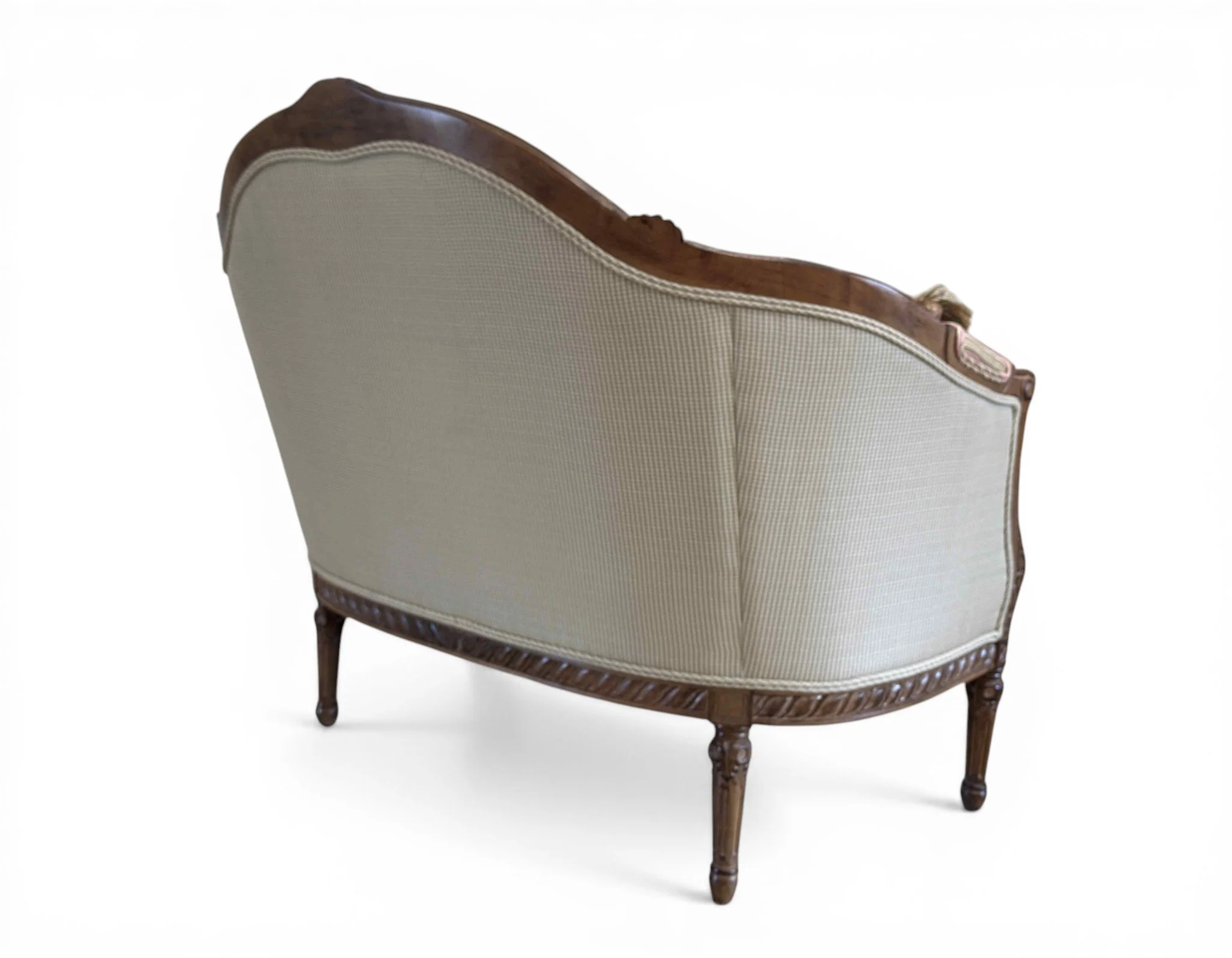 vintage-thomasville-french-provincial-loveseat-settee 03-sh.jpg