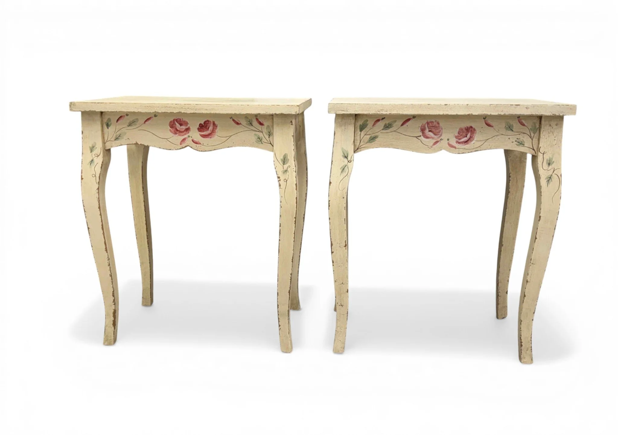 french-country-shabby-chic-hand-painted-side-tables-nightstands-pair-set-of-2 06-sh.jpg