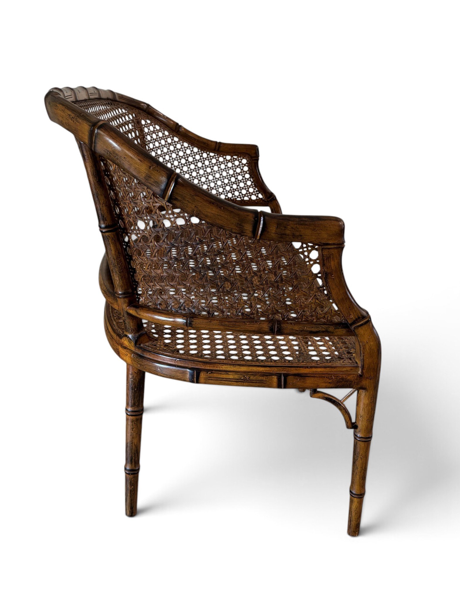 hollywood-regency-faux-bamboo-cane-settee 08-SH.jpg