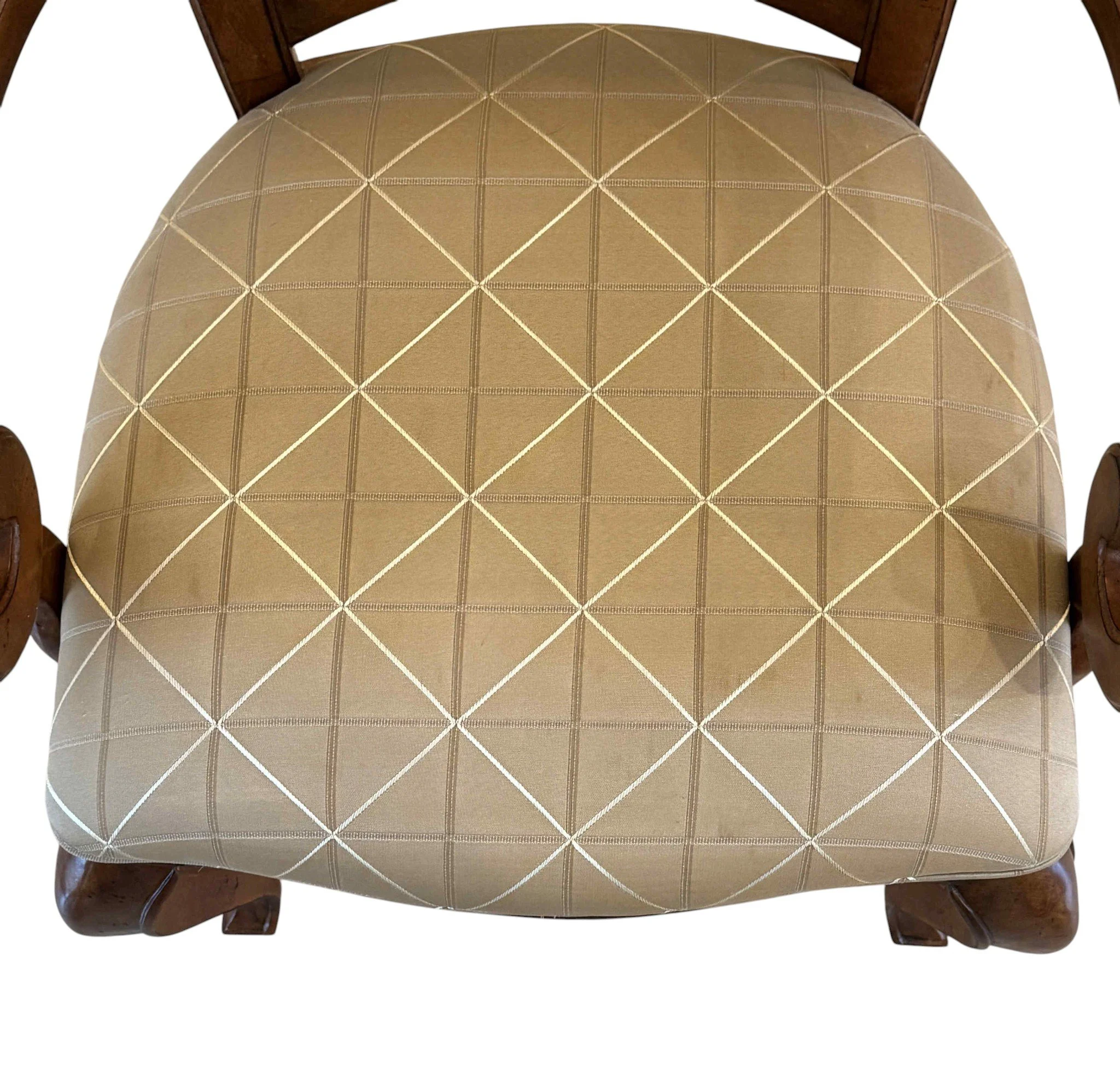 thomasville-rivage-carved-wood-dining-chairs-set-of-6 19a.jpg